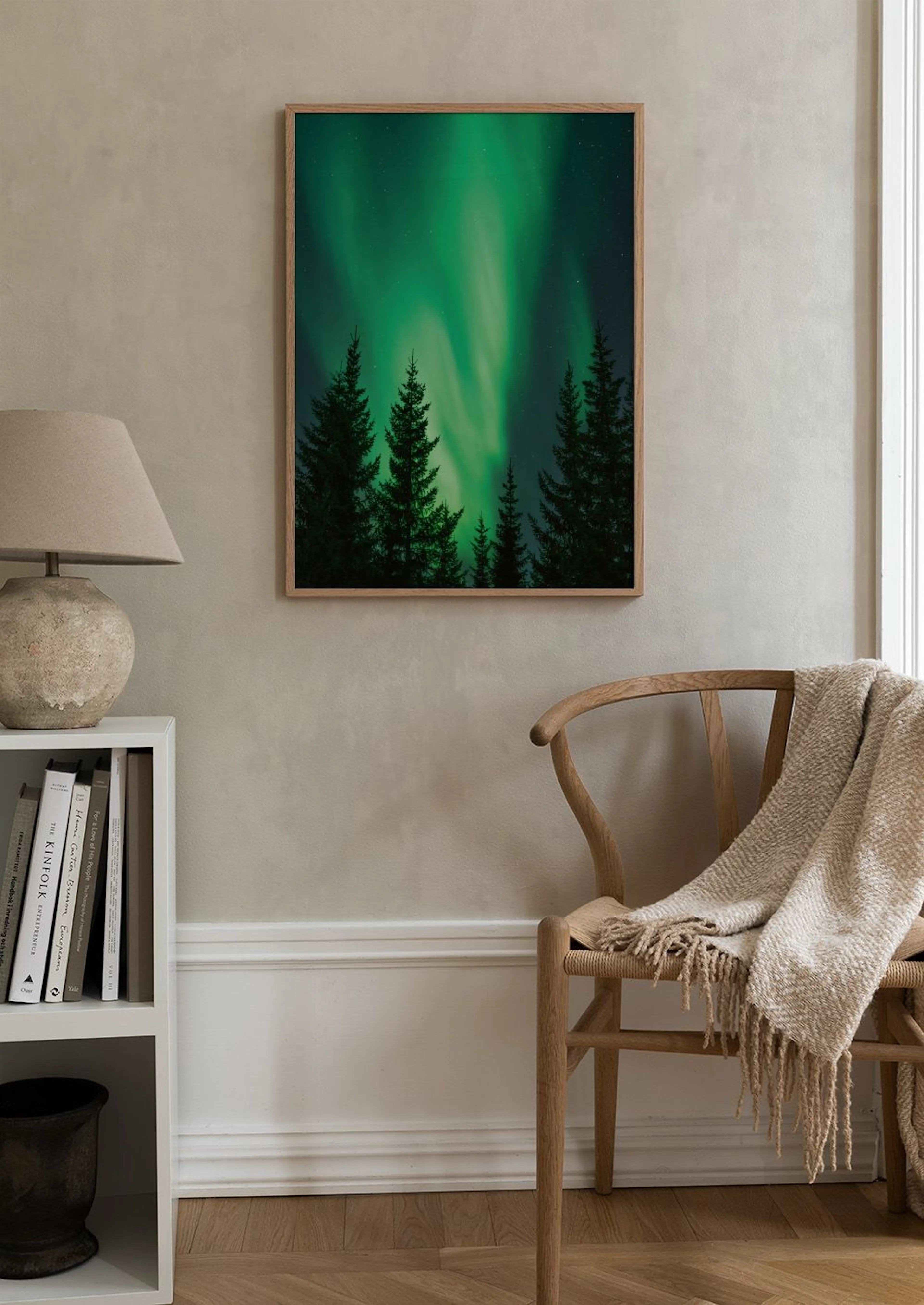 Product image: 2