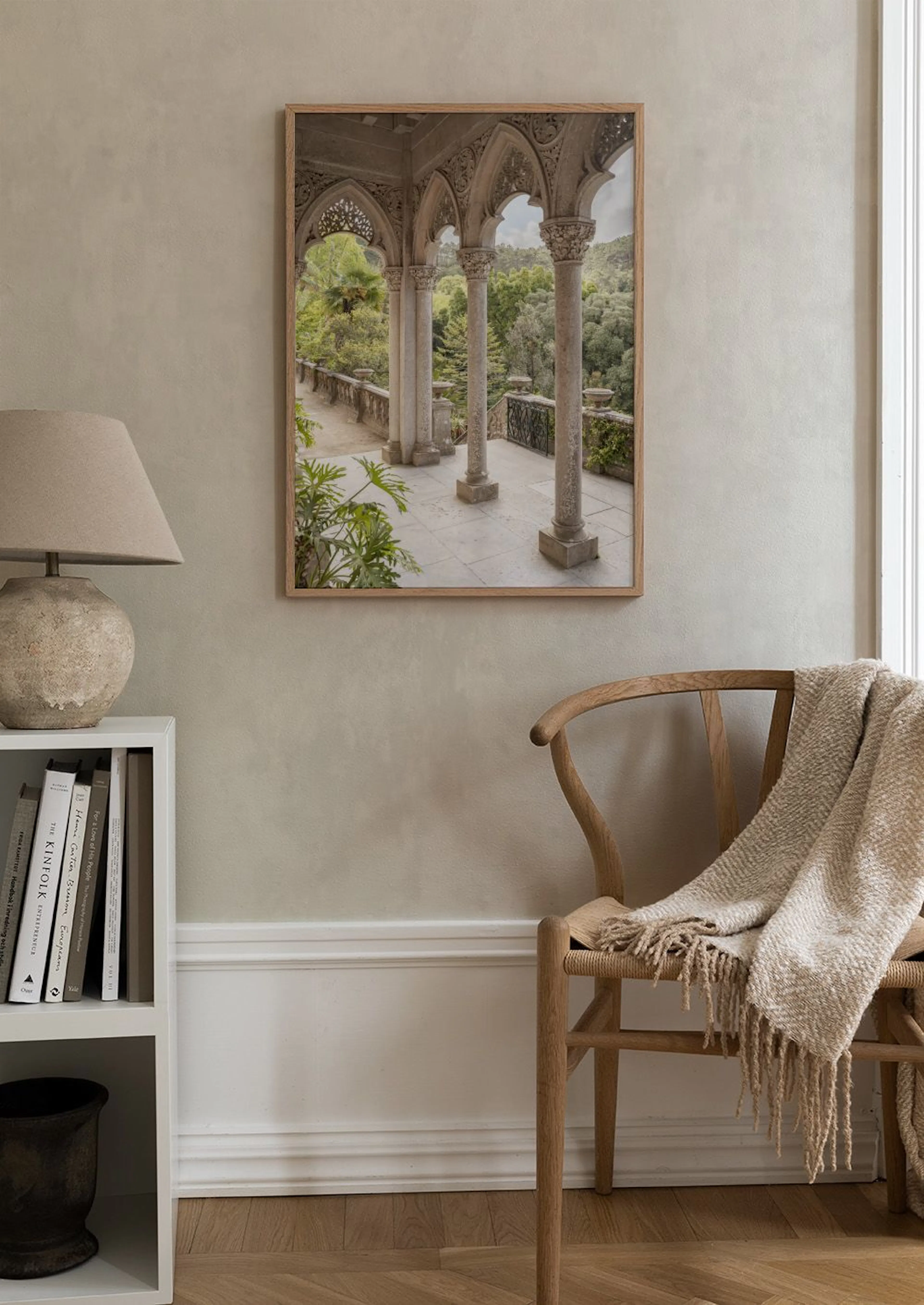 Product image: 2