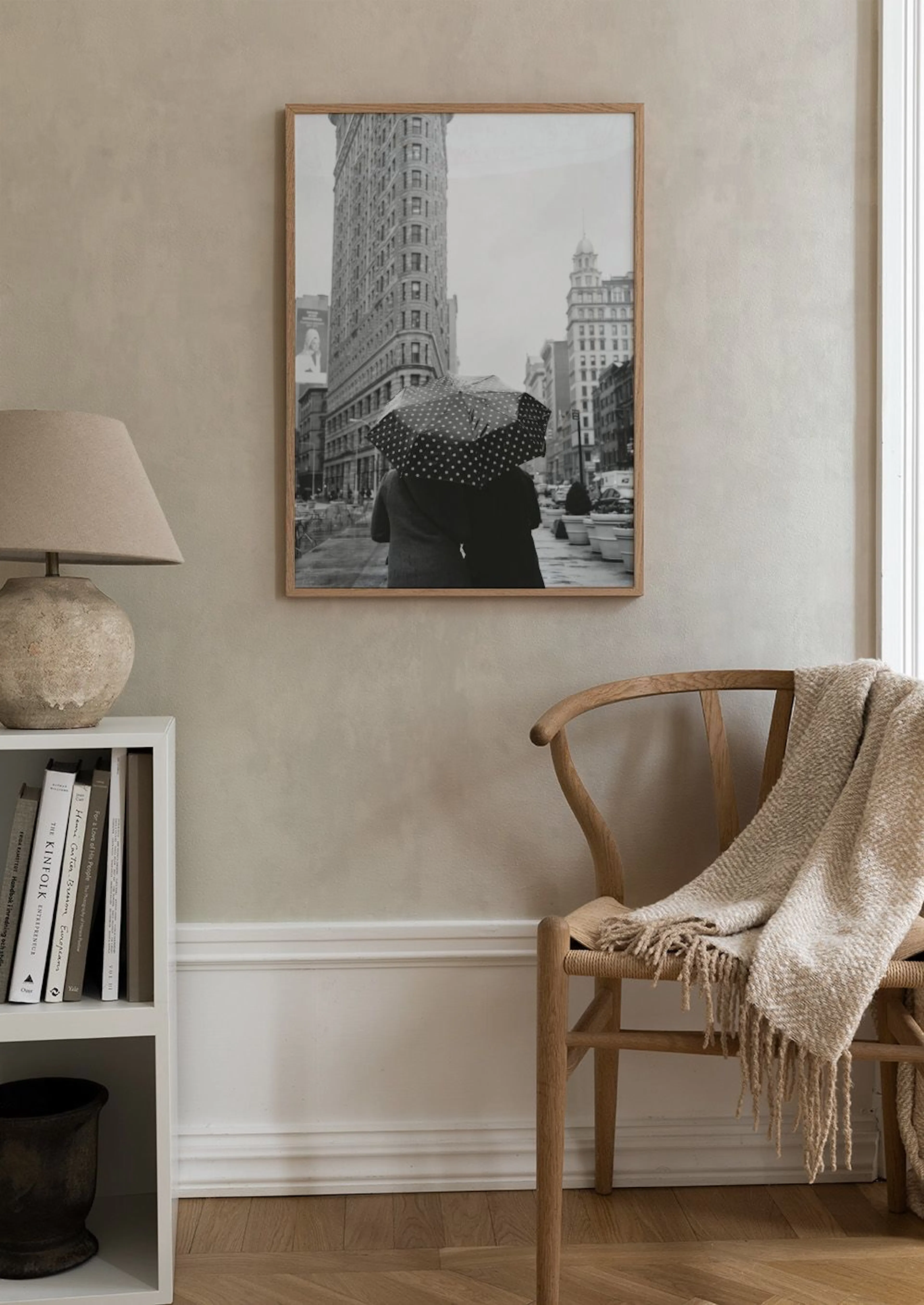 Product image: 2