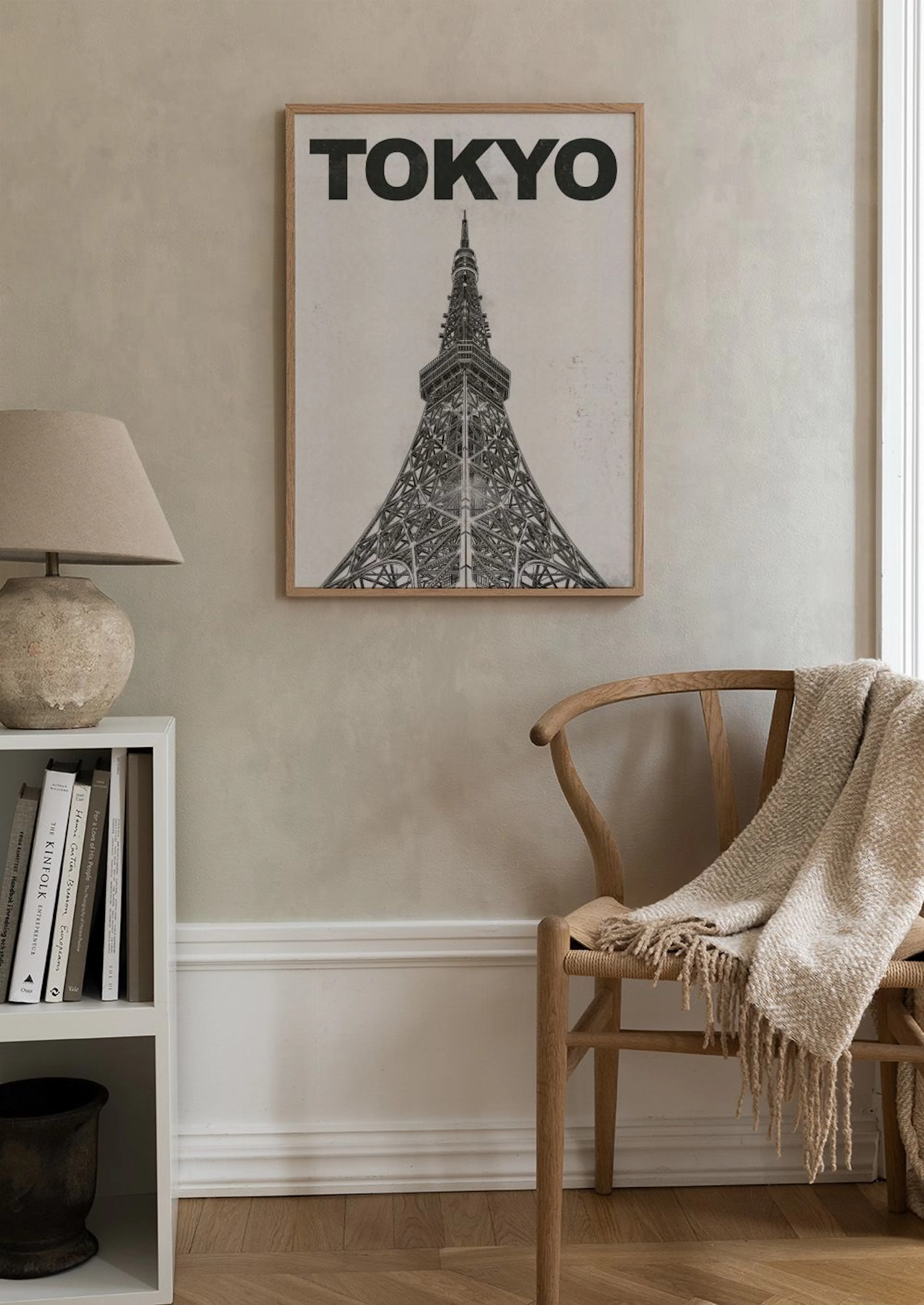Product image: 2