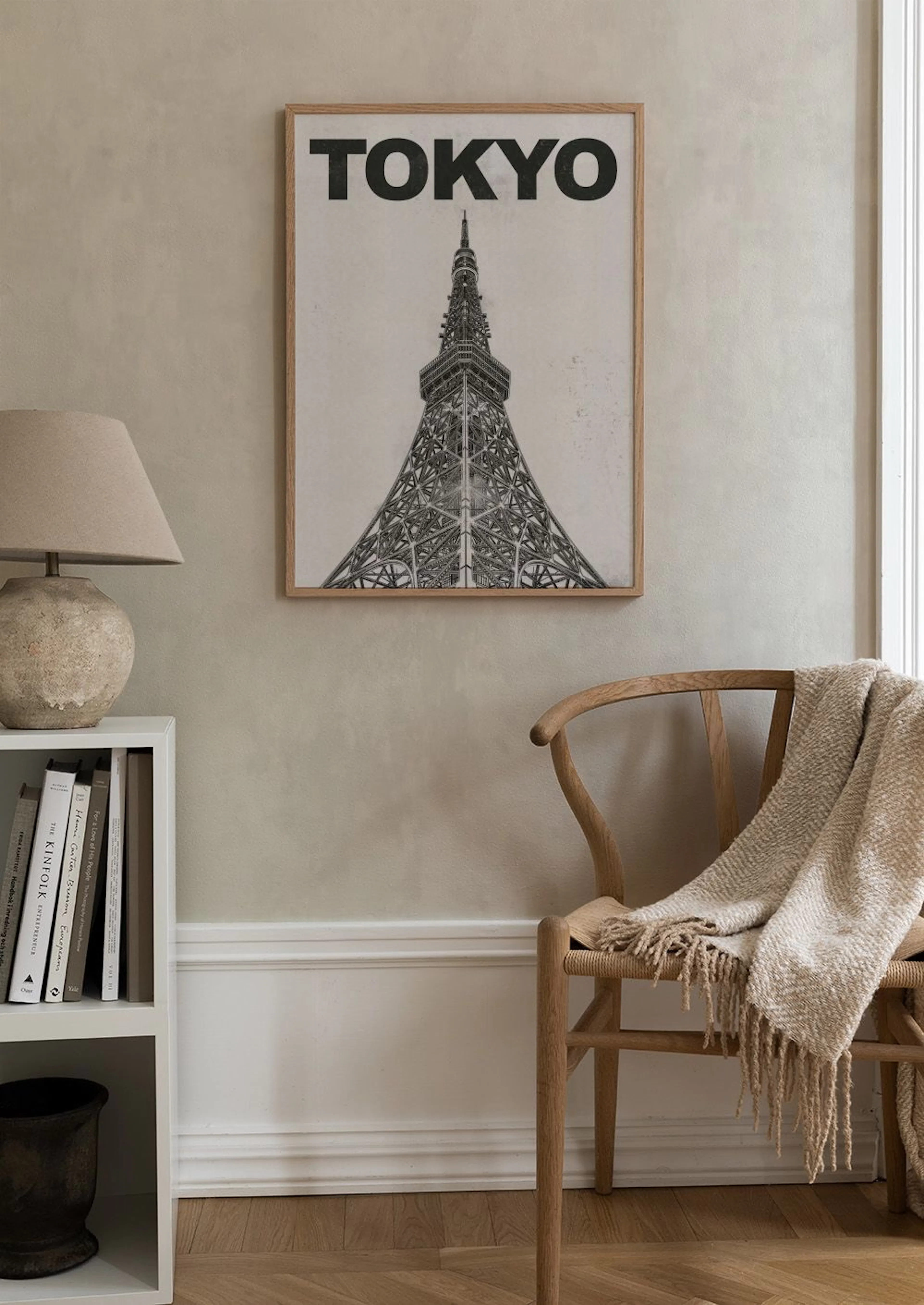 Product image: 2