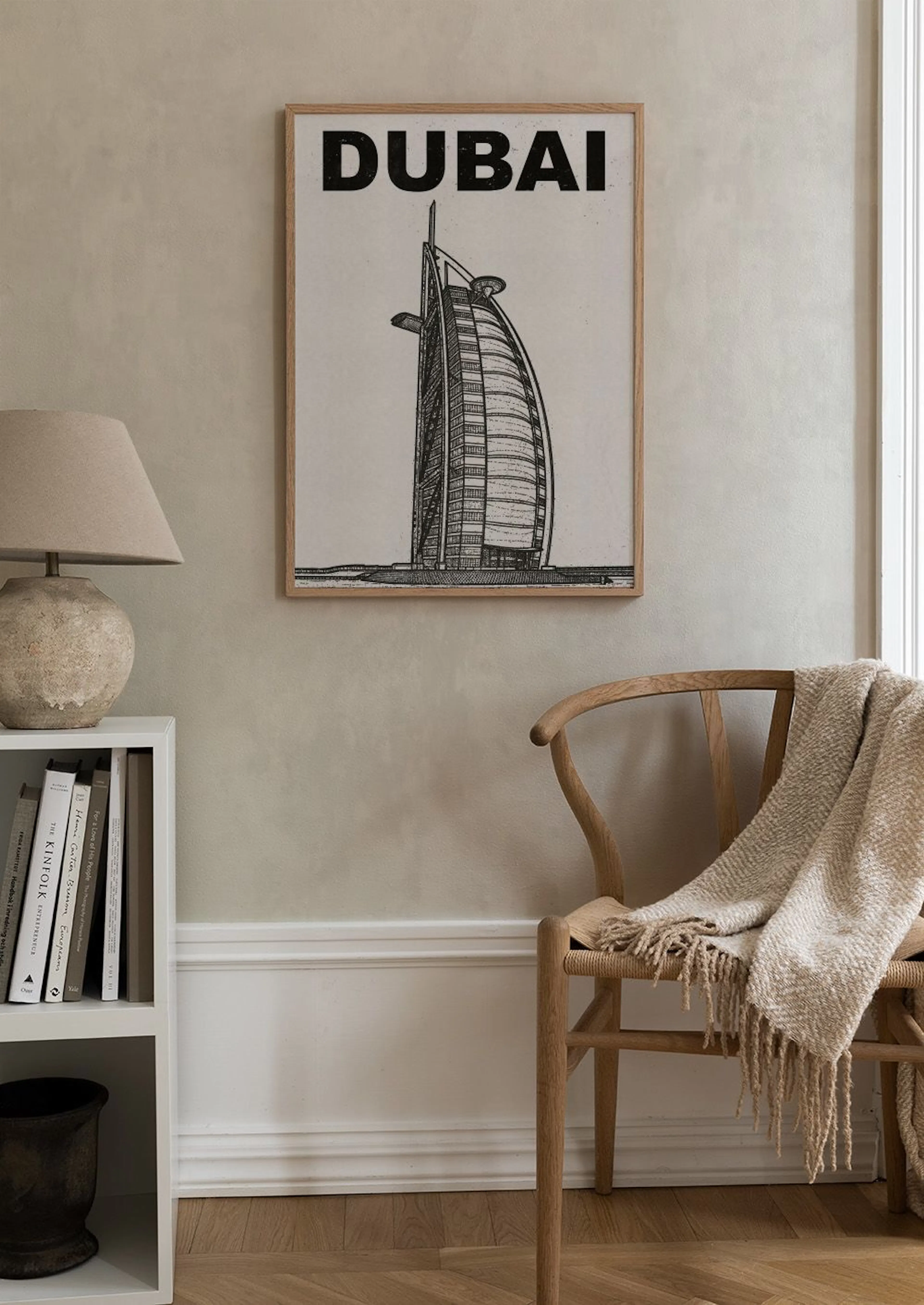 Product image: 2