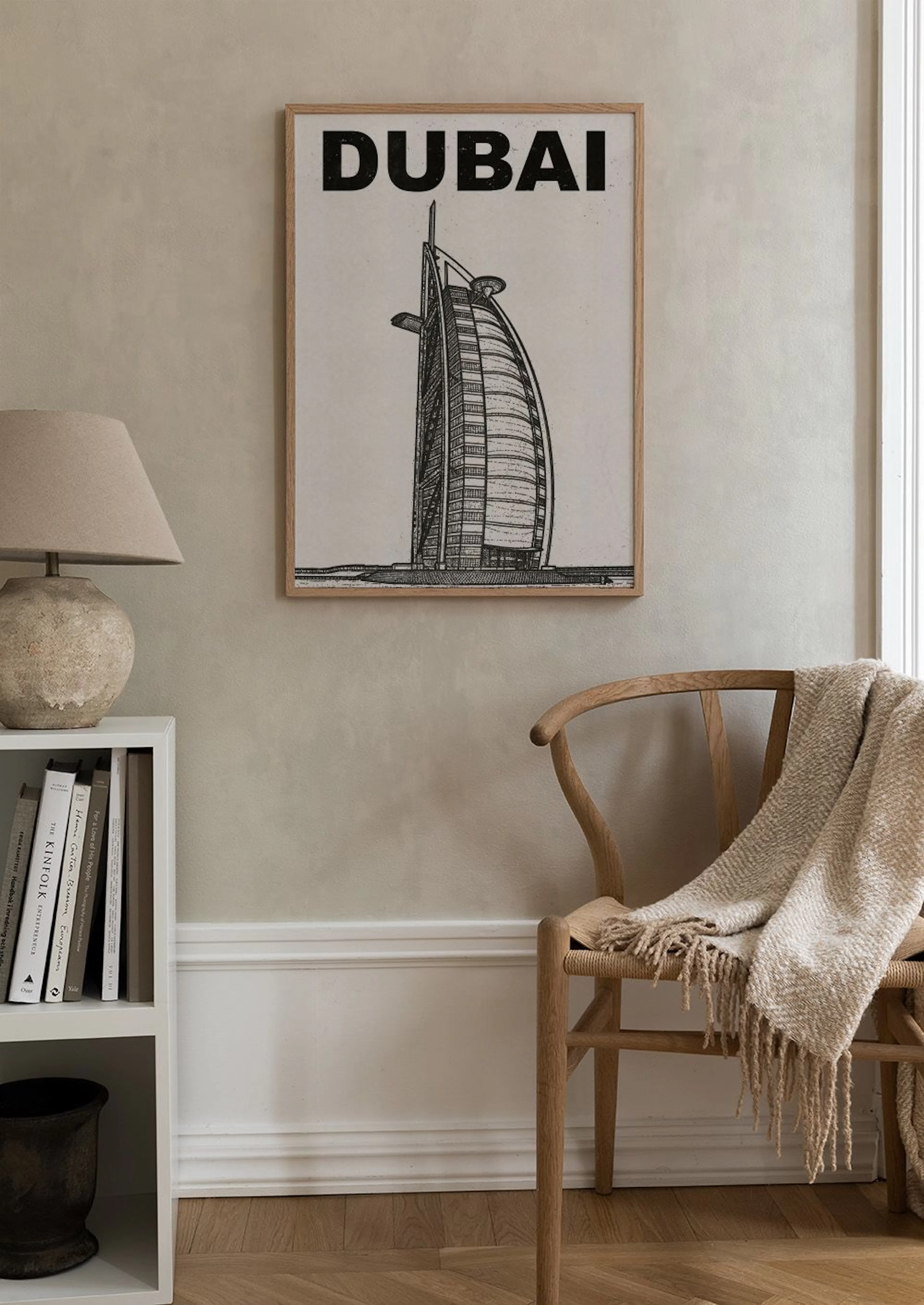 Product image: 2