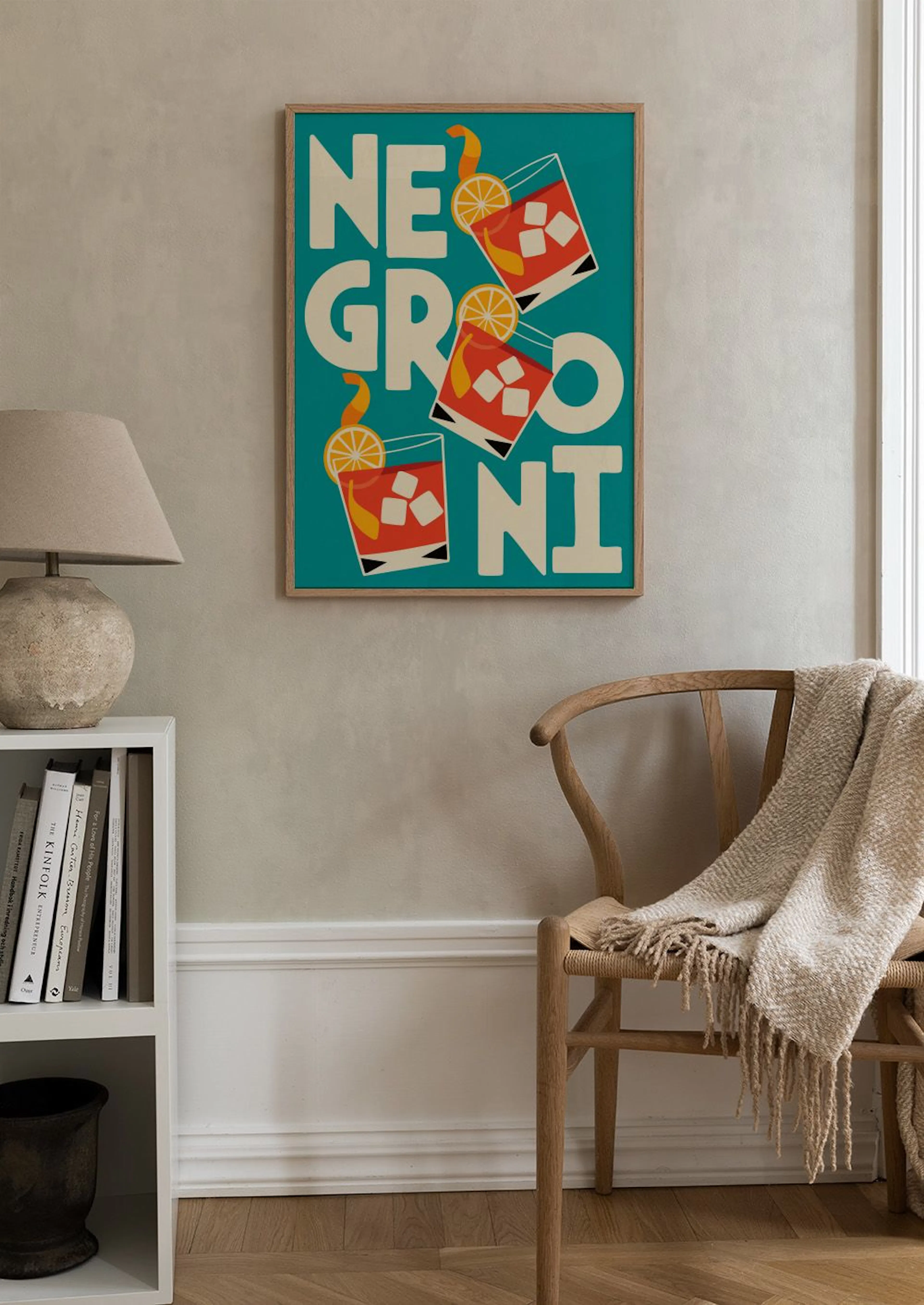 Product image: 2