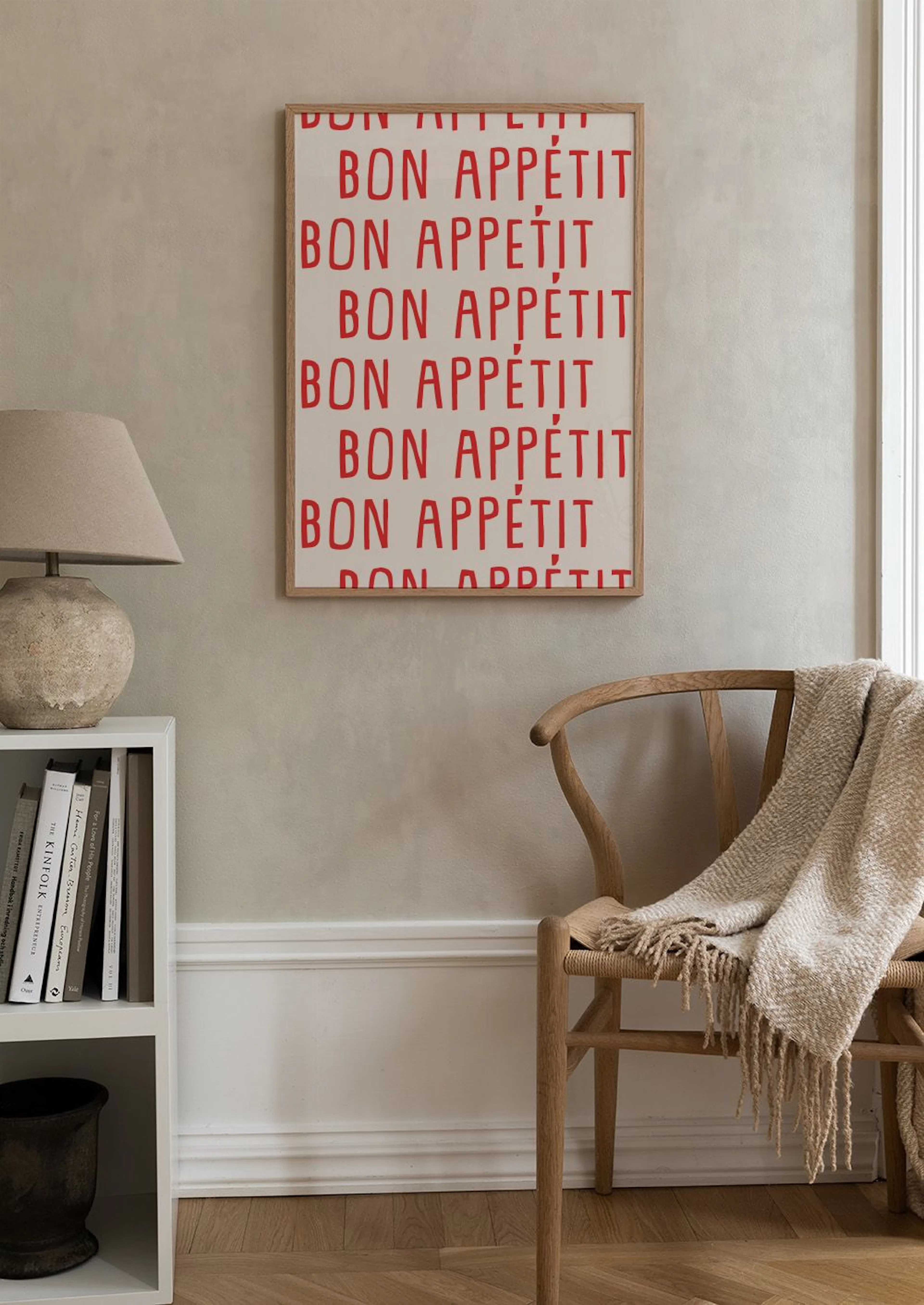 Product image: 2