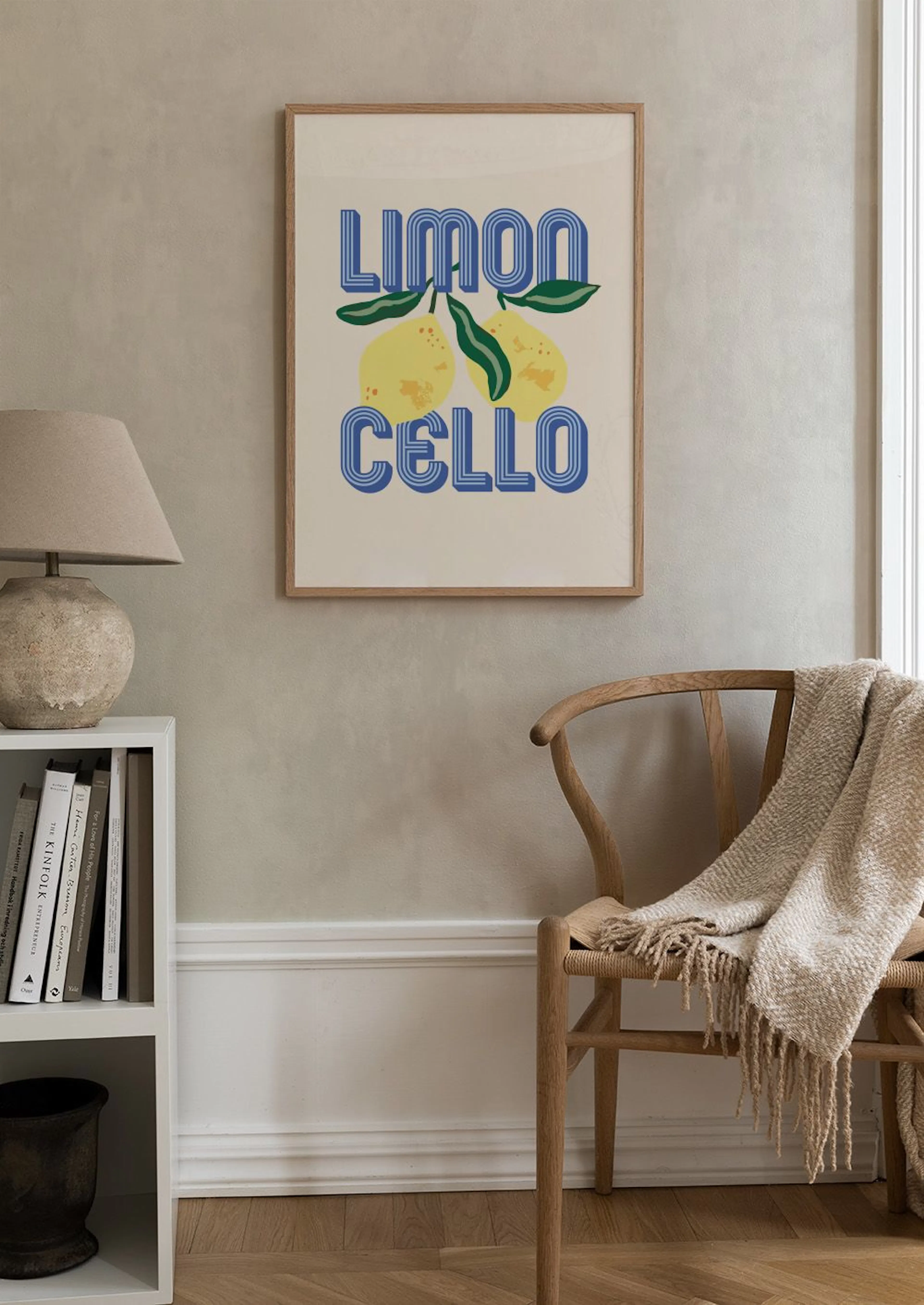 Product image: 2