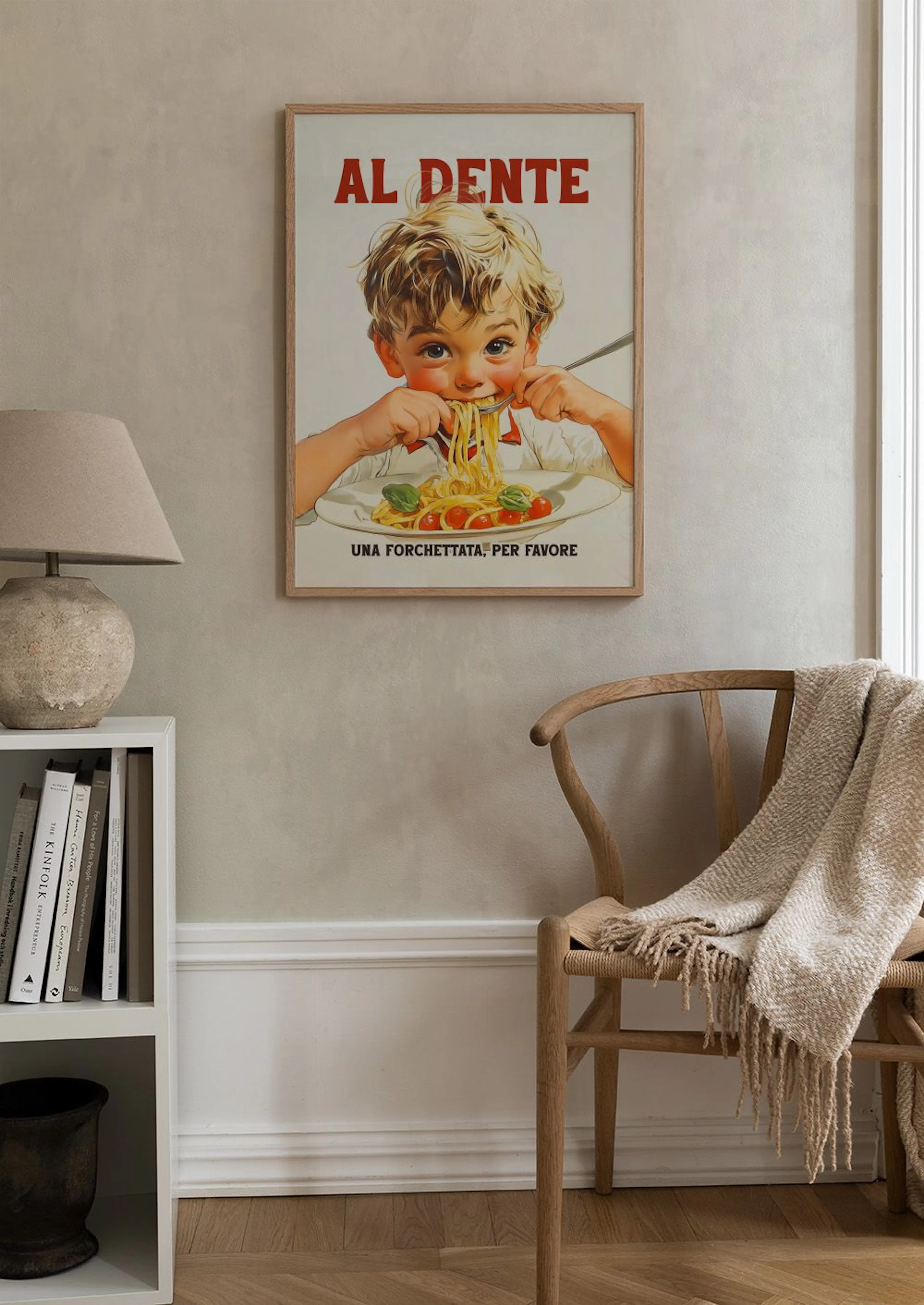 Product image: 2