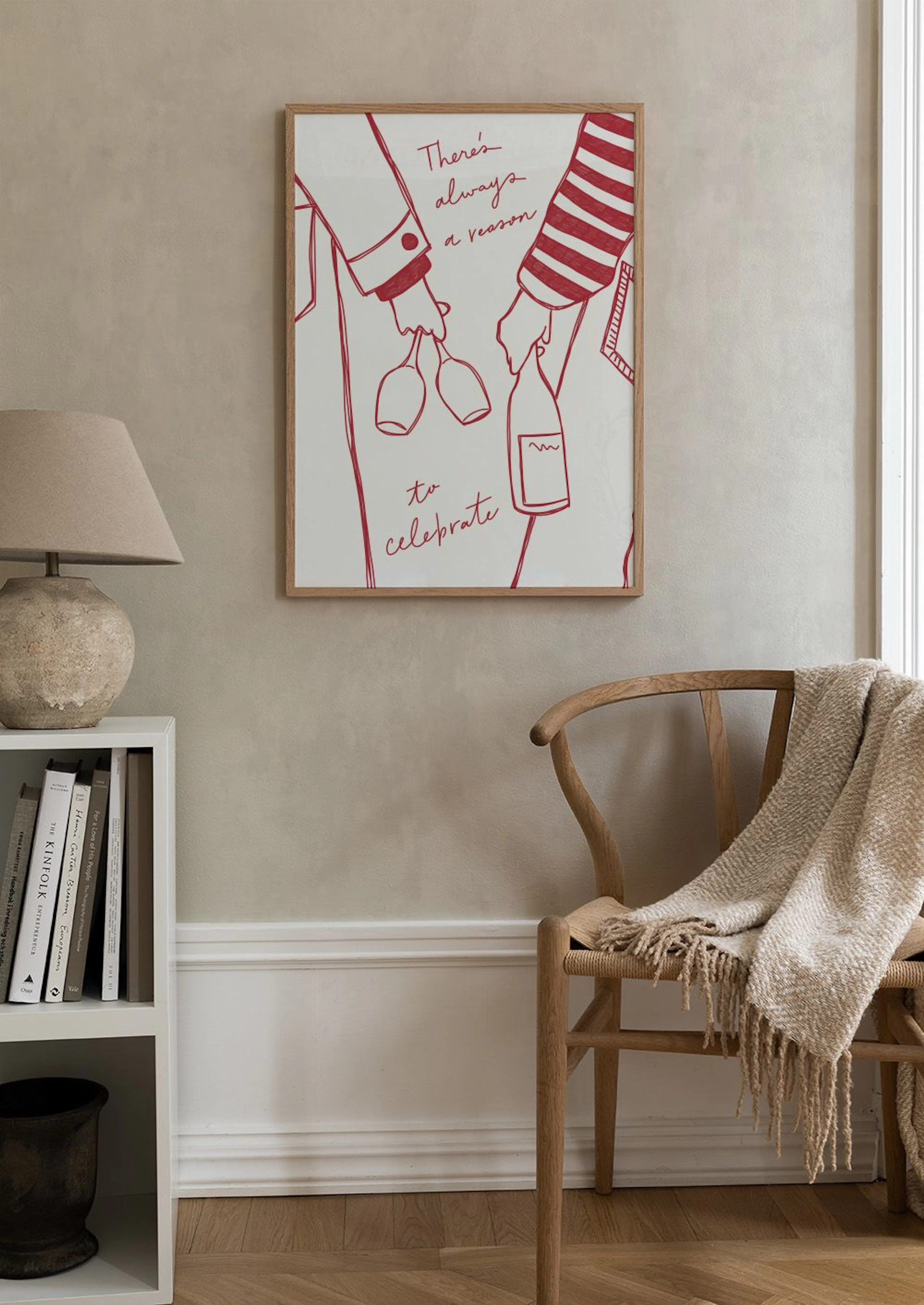 Product image: 2