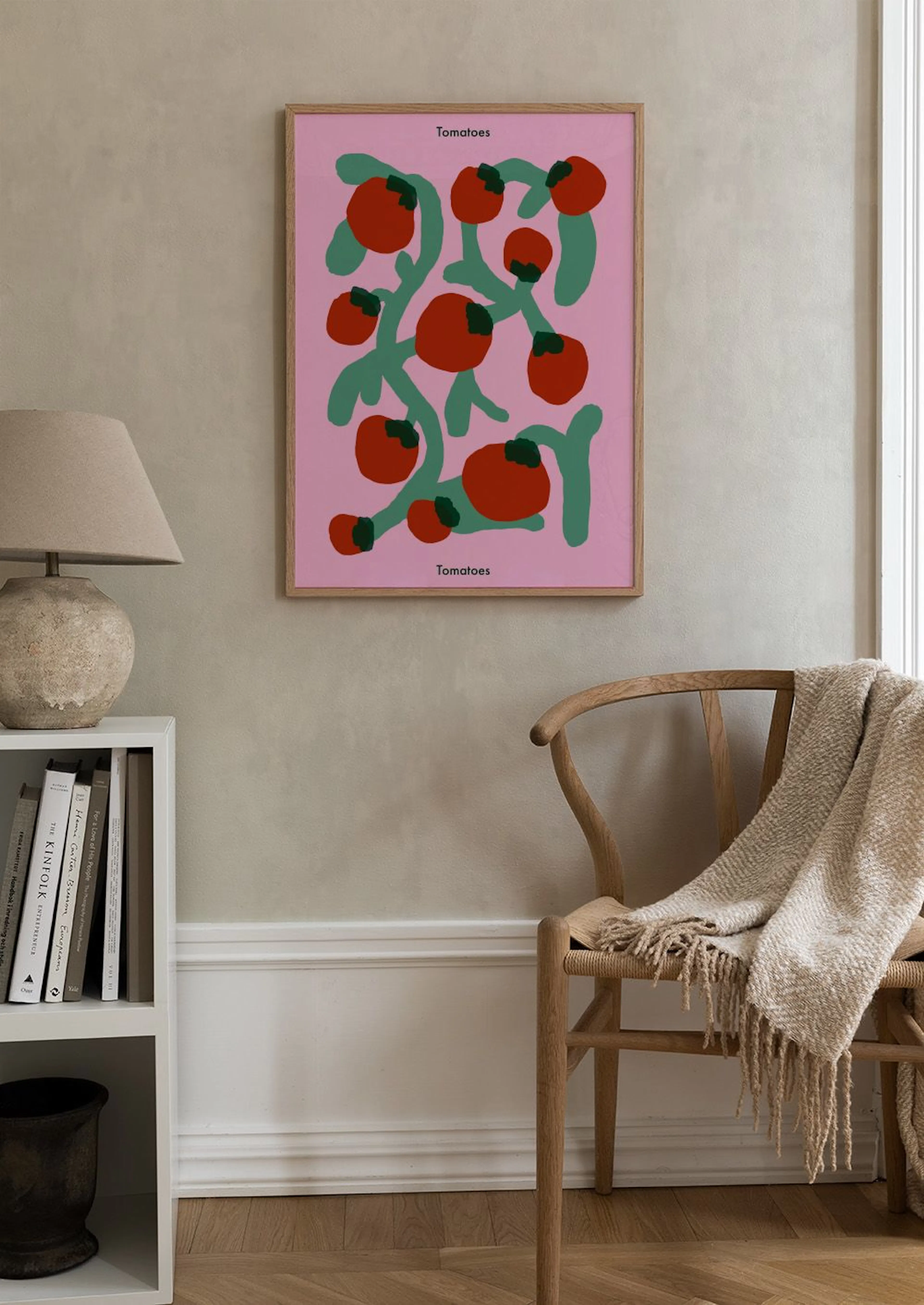 Product image: 2