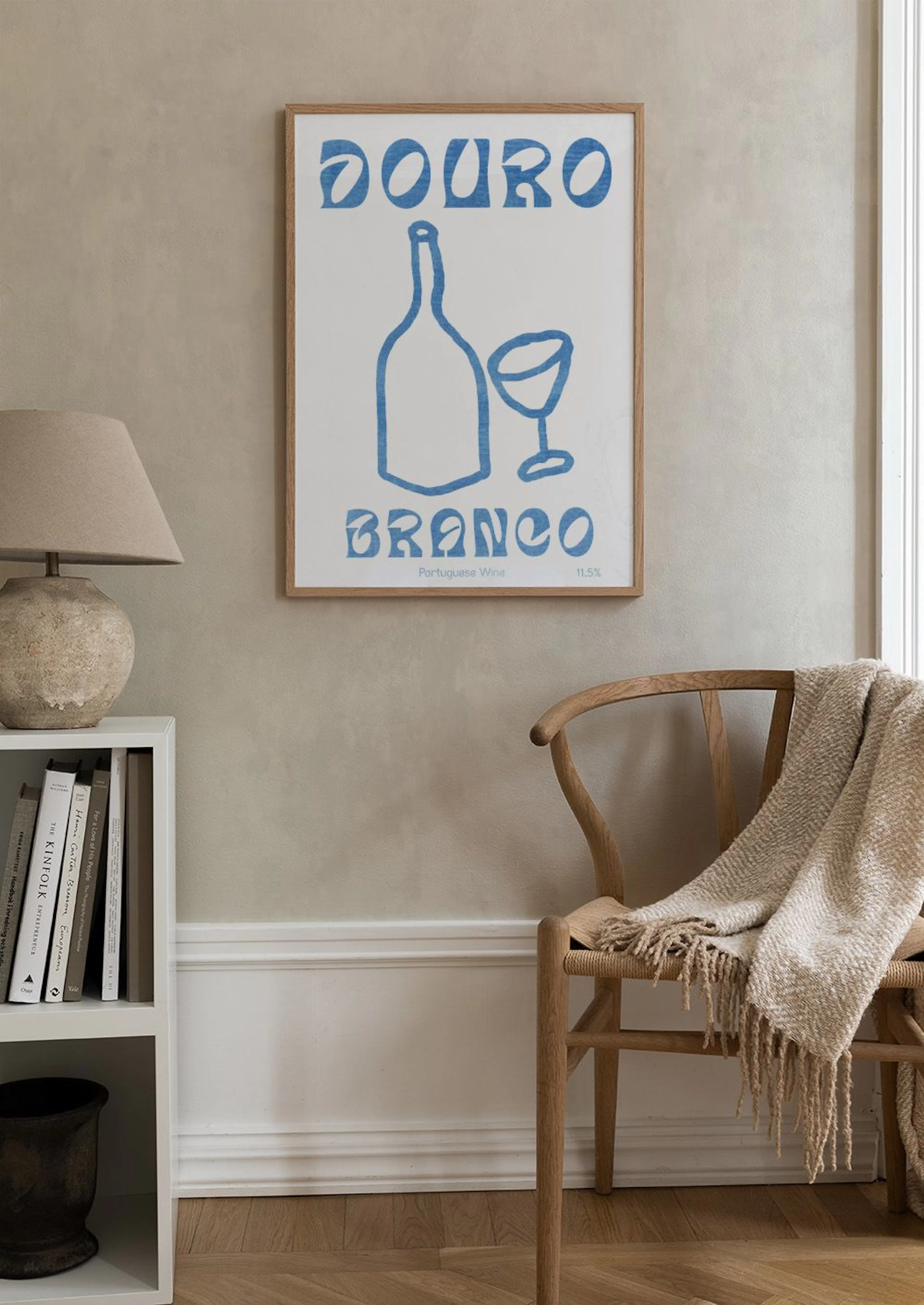Product image: 2