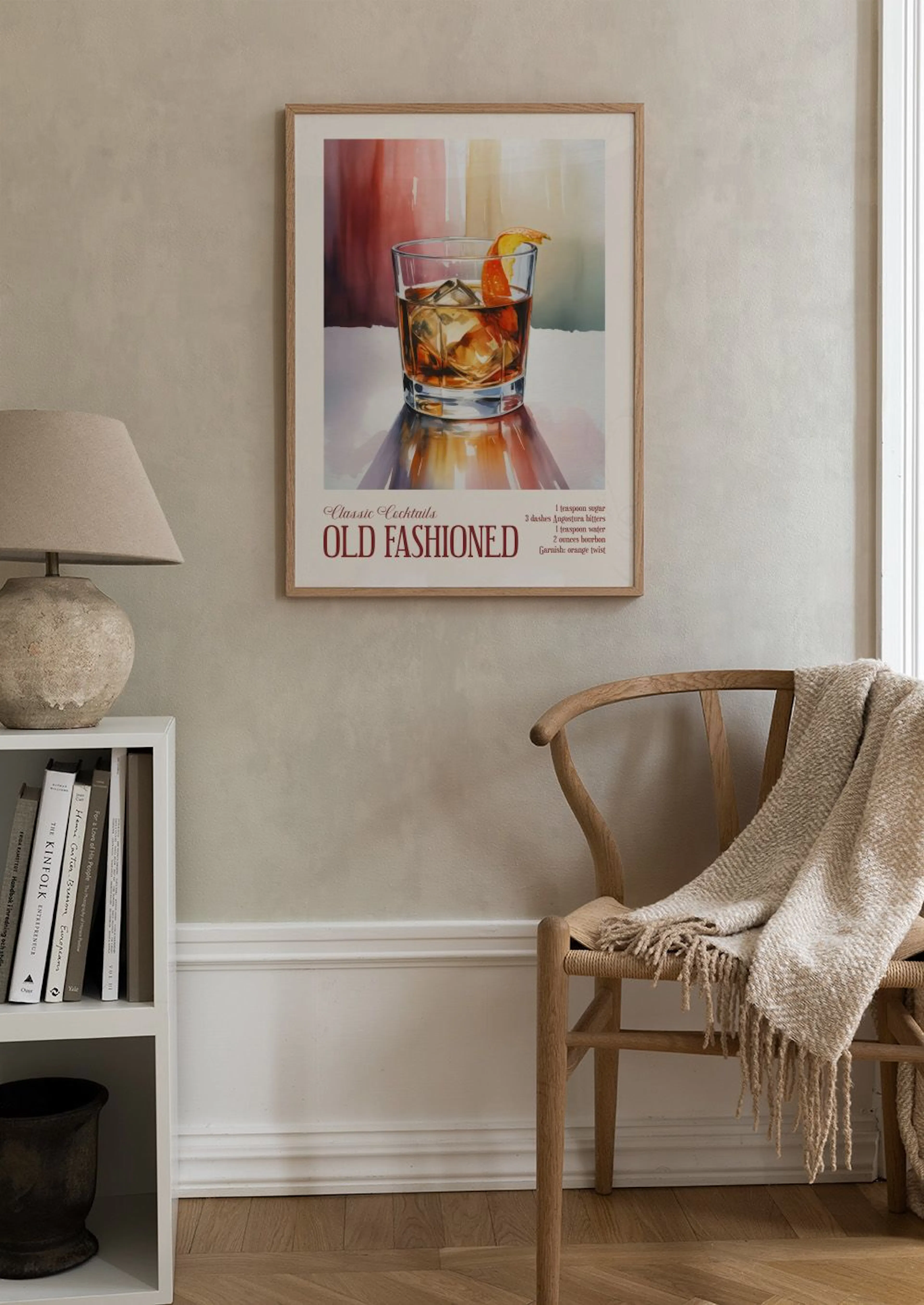 Product image: 2