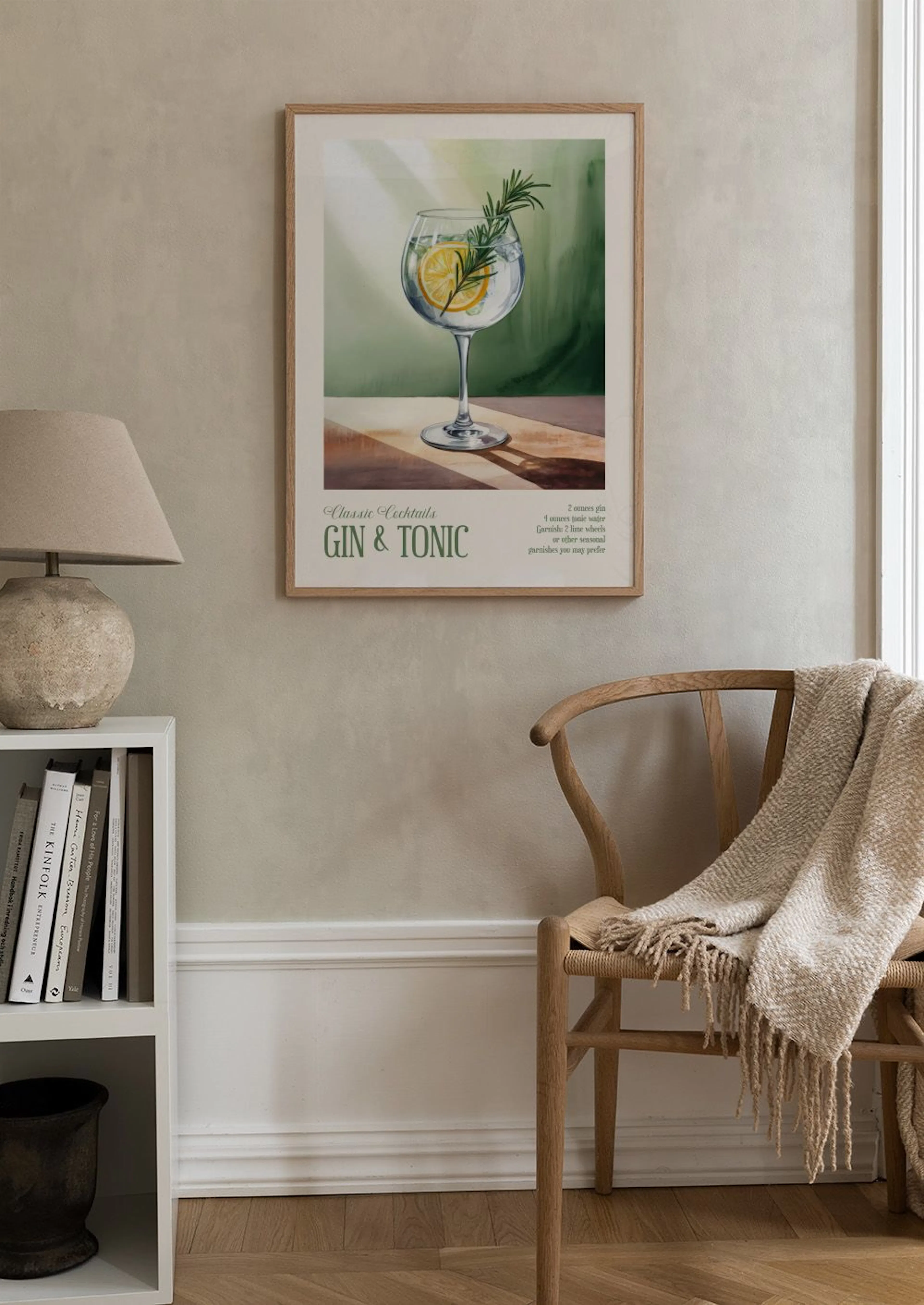 Product image: 2
