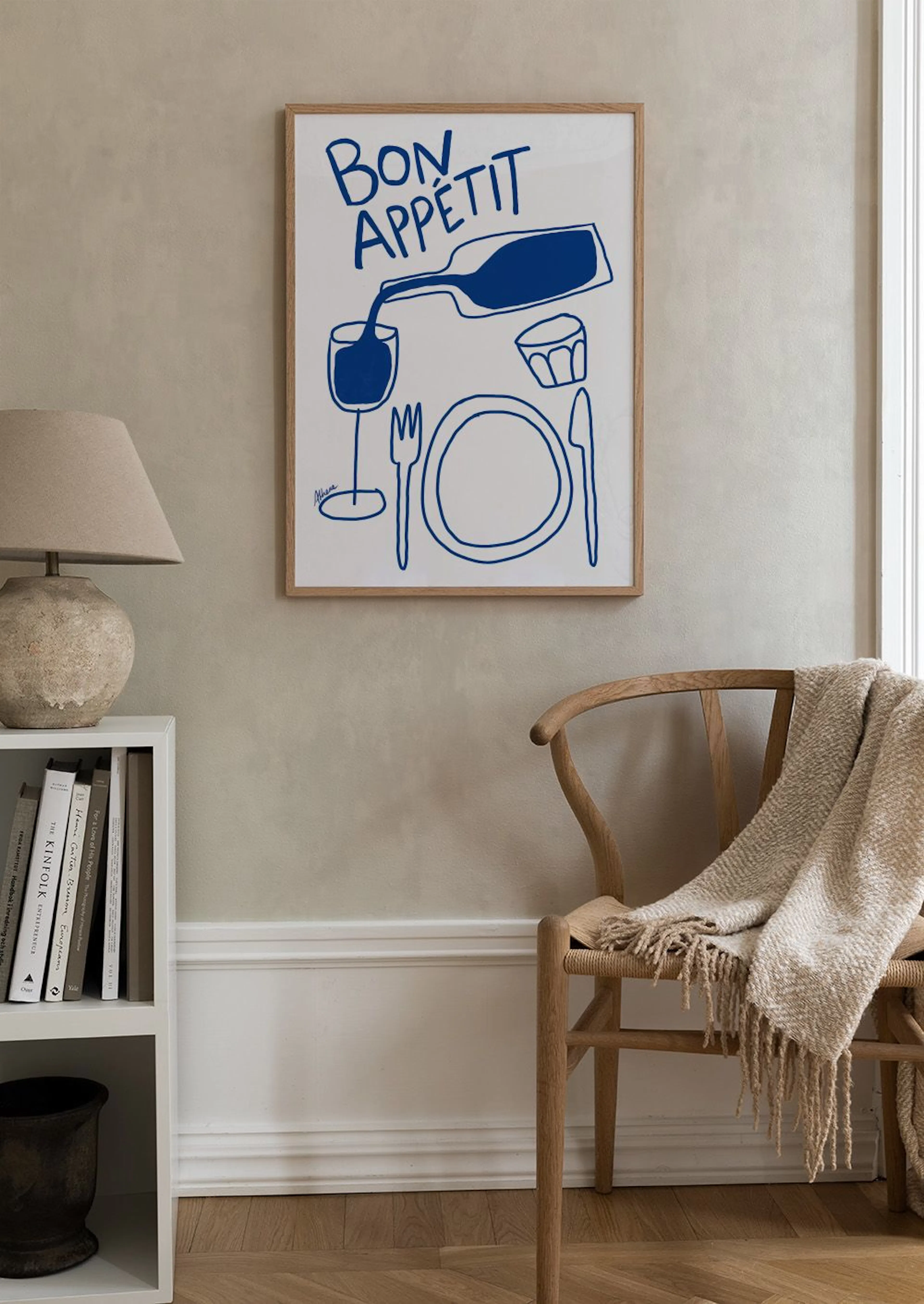Product image: 2