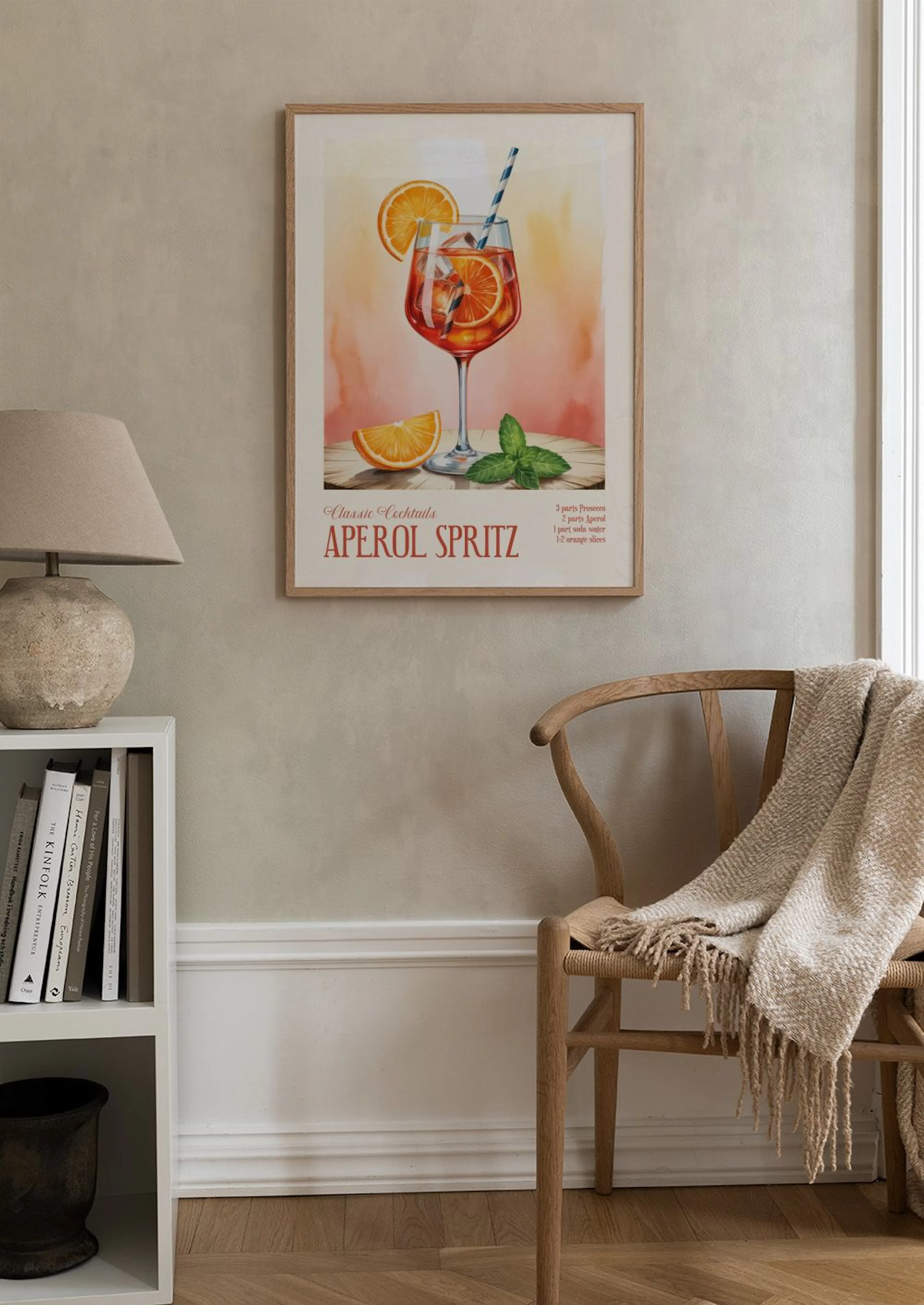 Product image: 2
