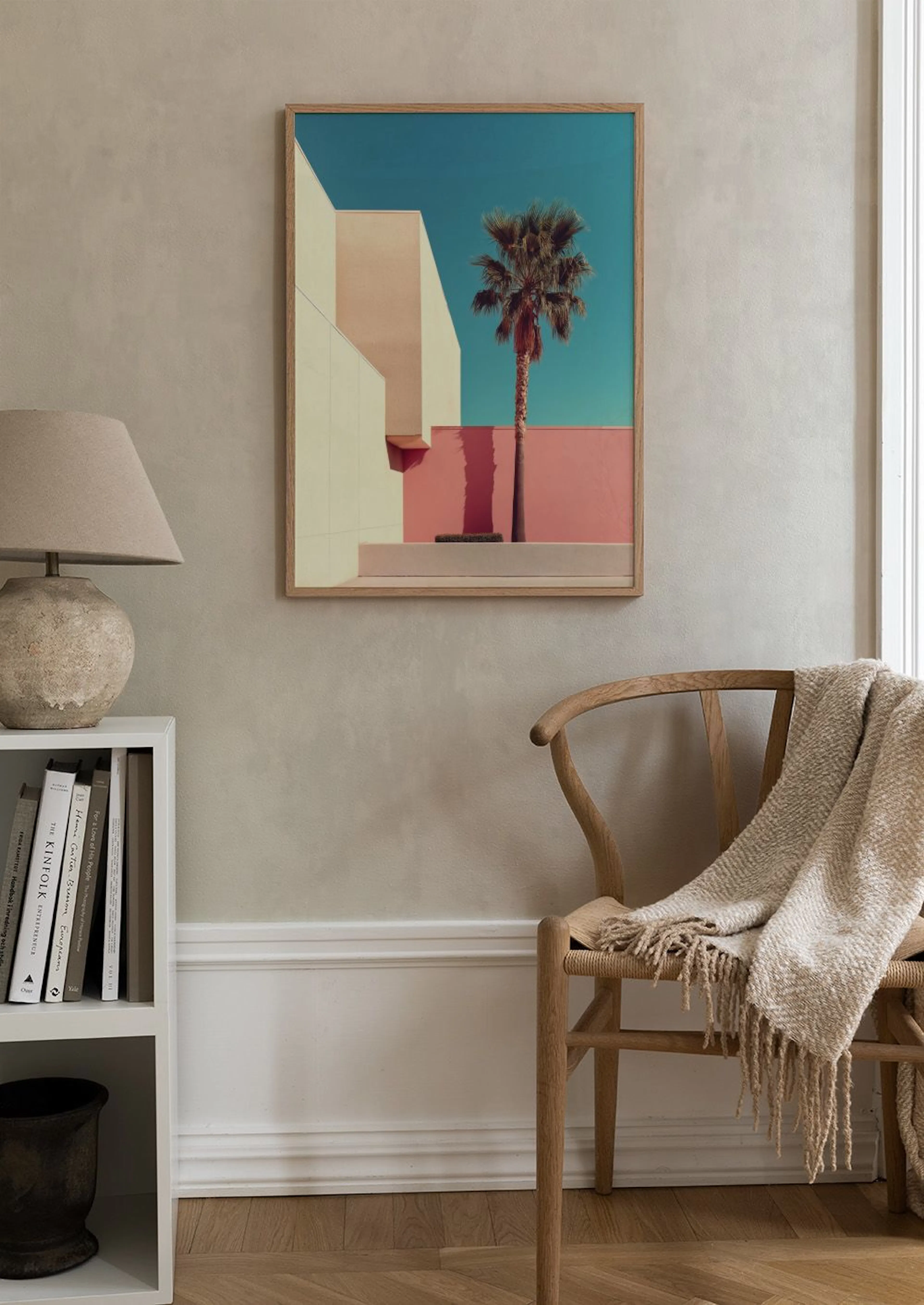 Product image: 2
