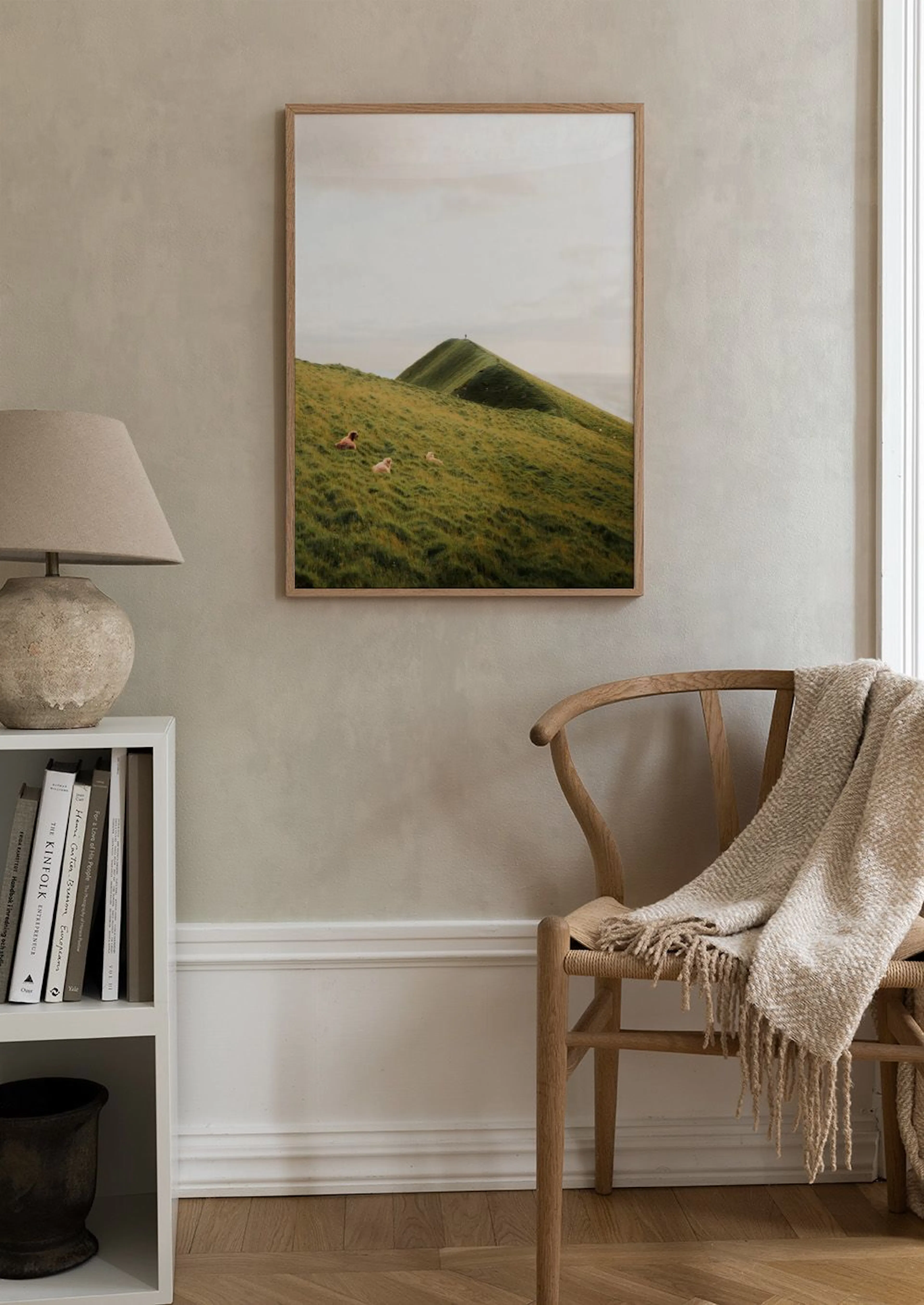 Product image: 2