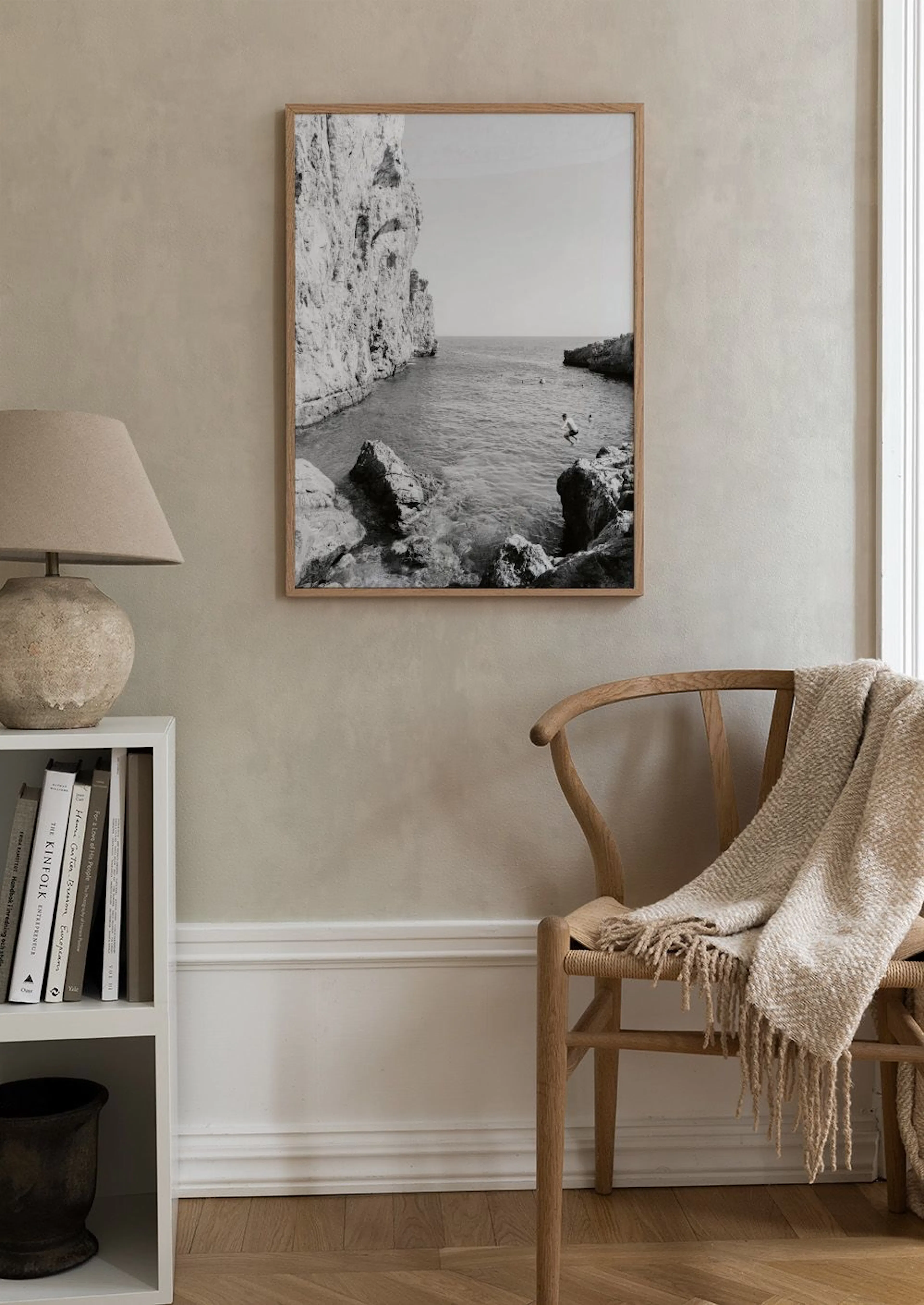 Product image: 2