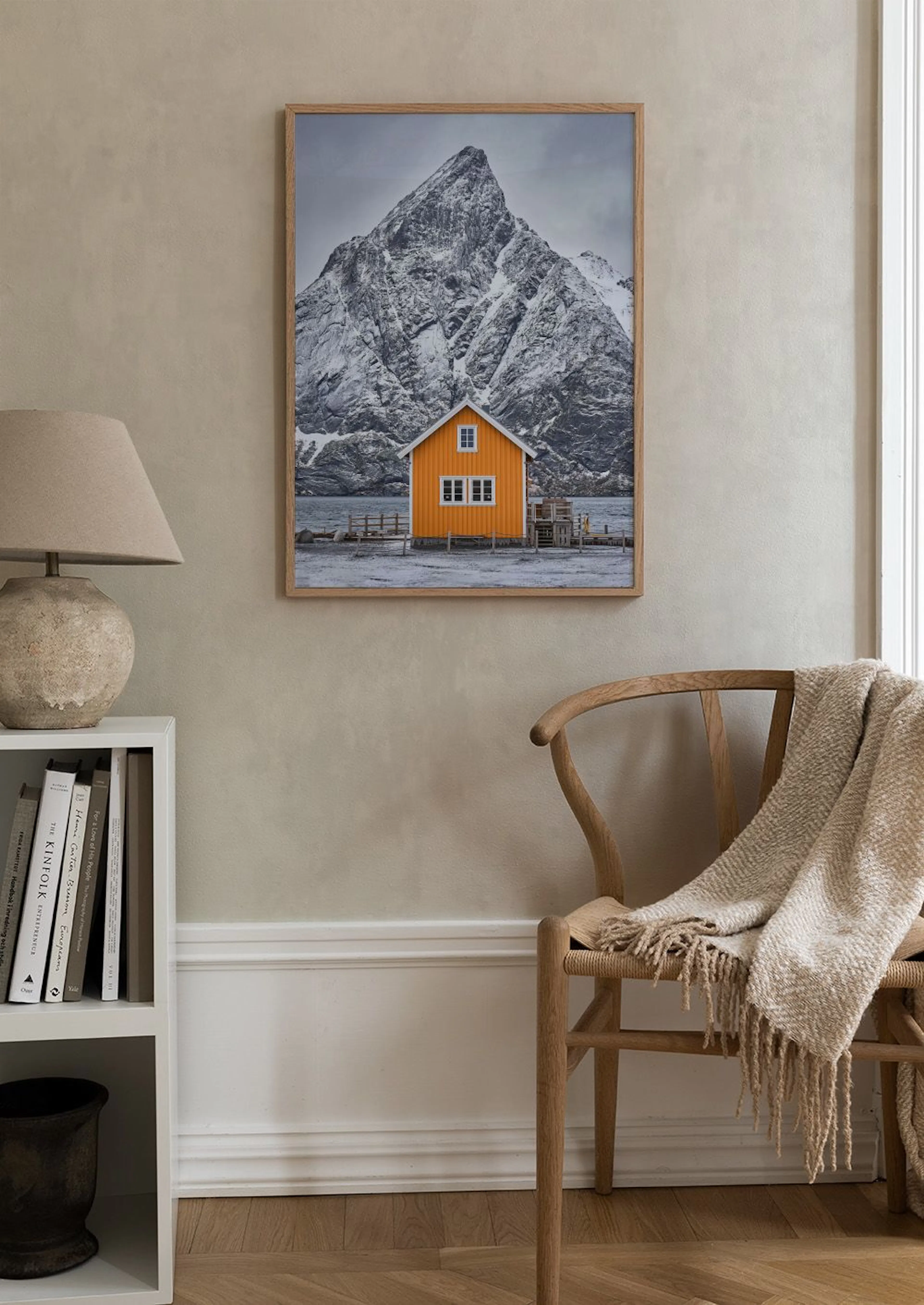 Product image: 2