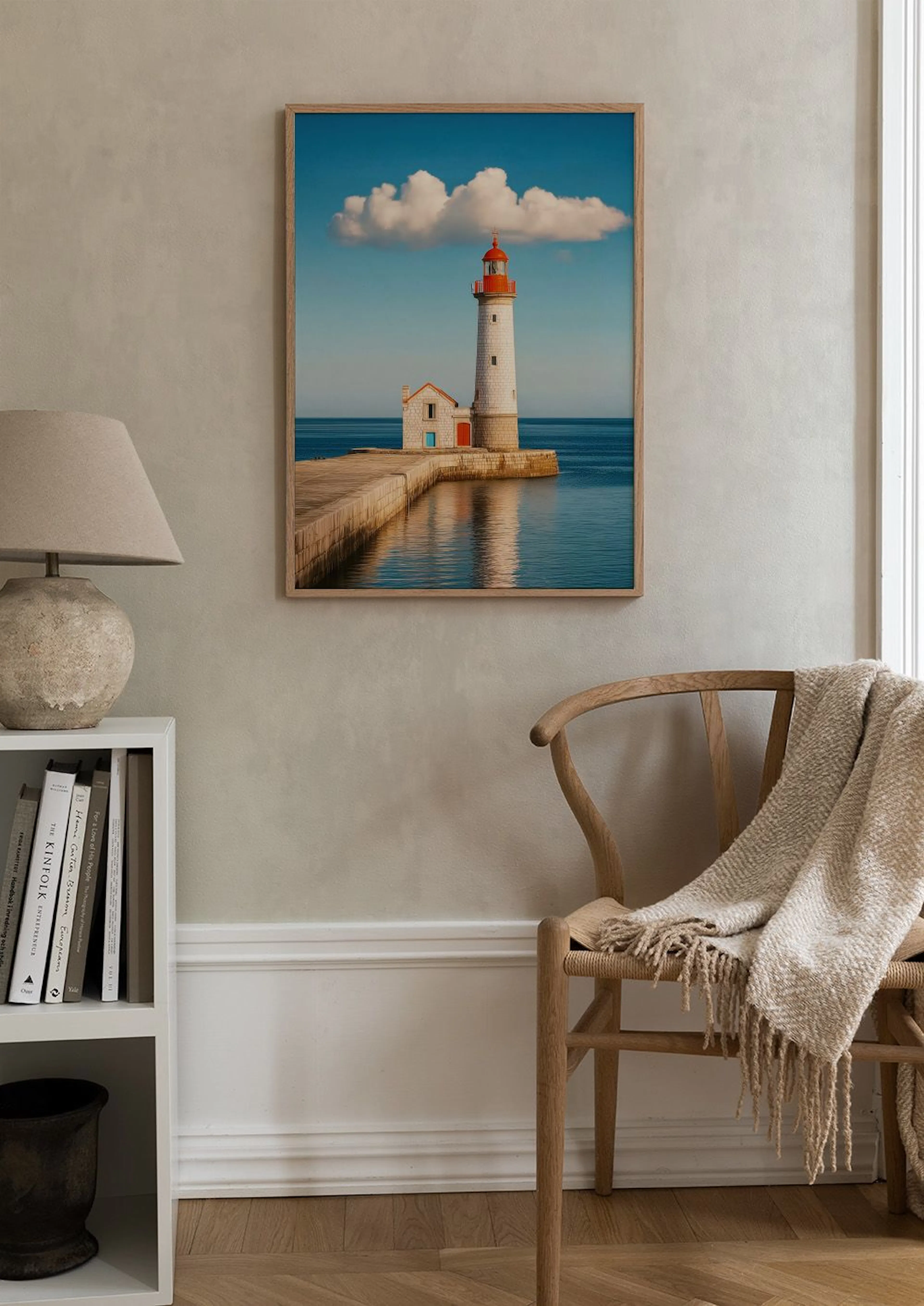 Product image: 2