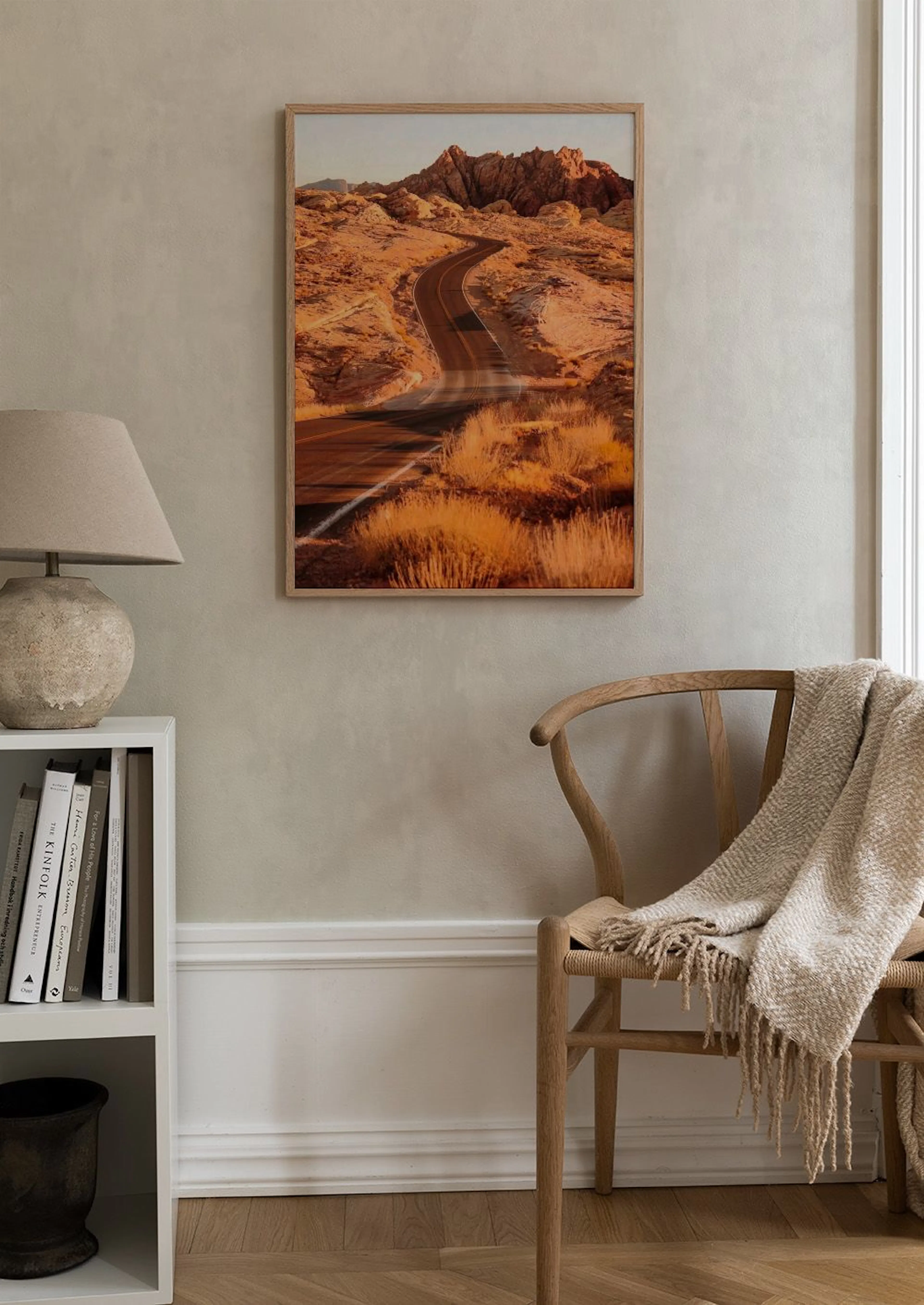 Product image: 2