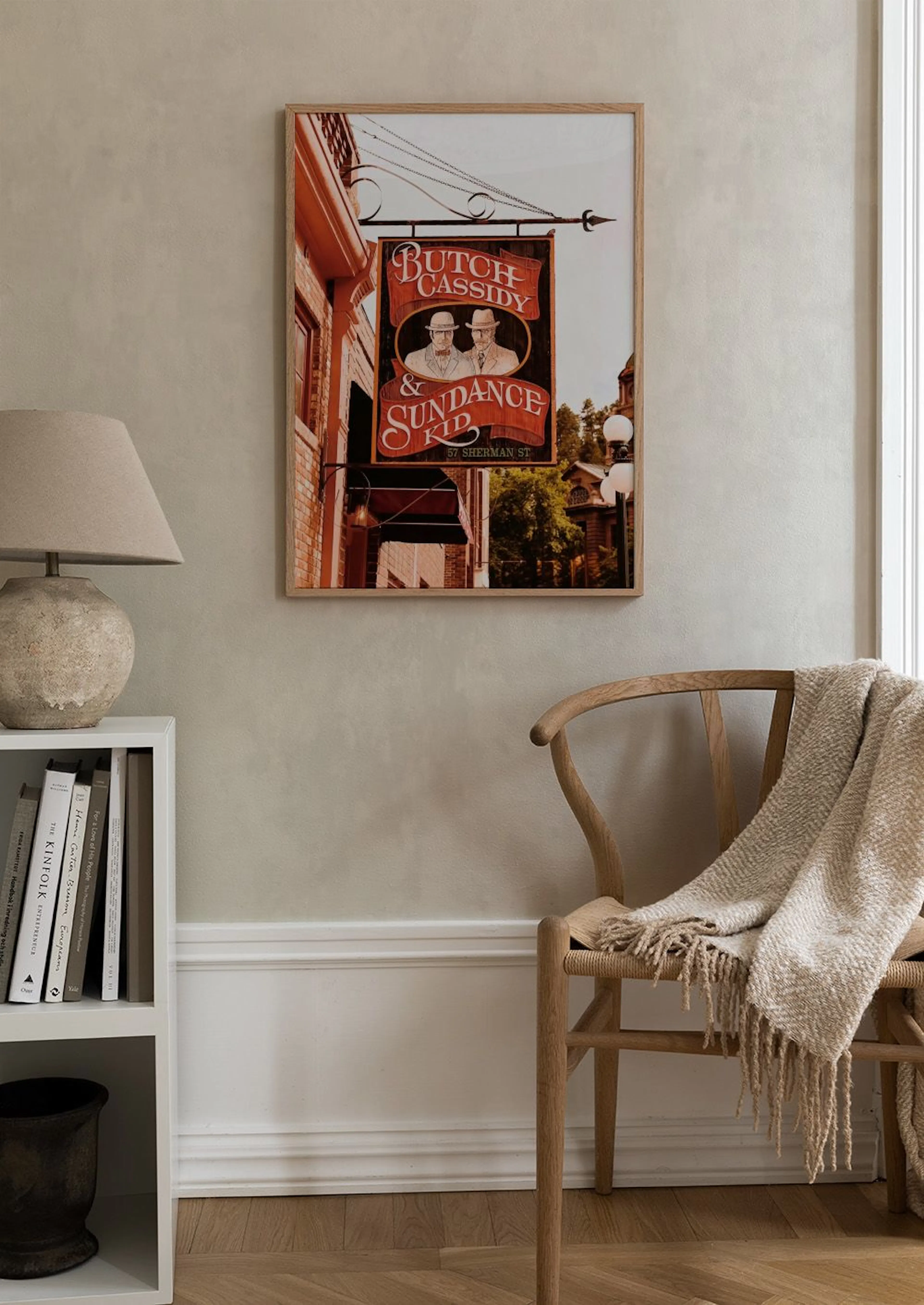 Product image: 2