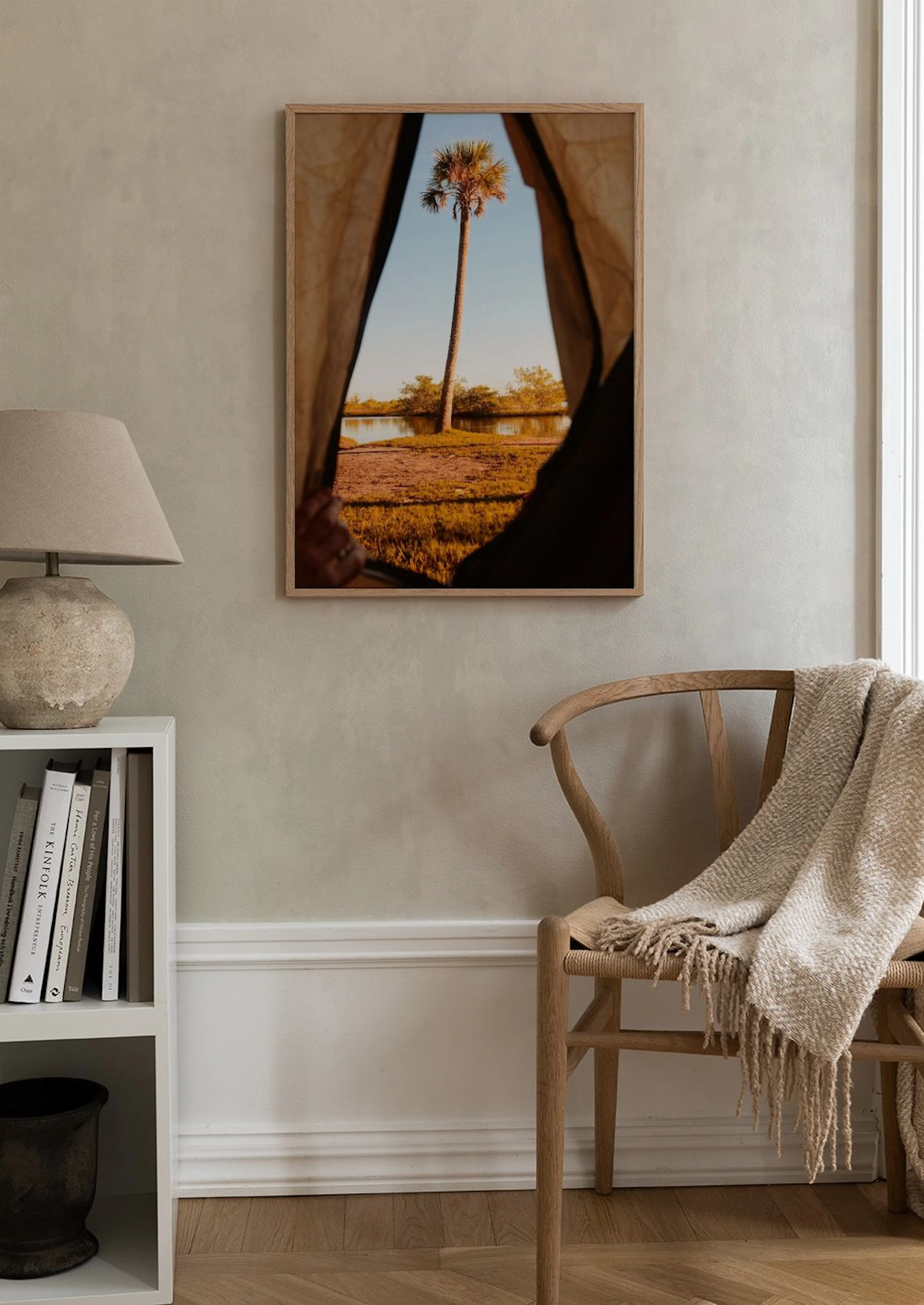 Product image: 2