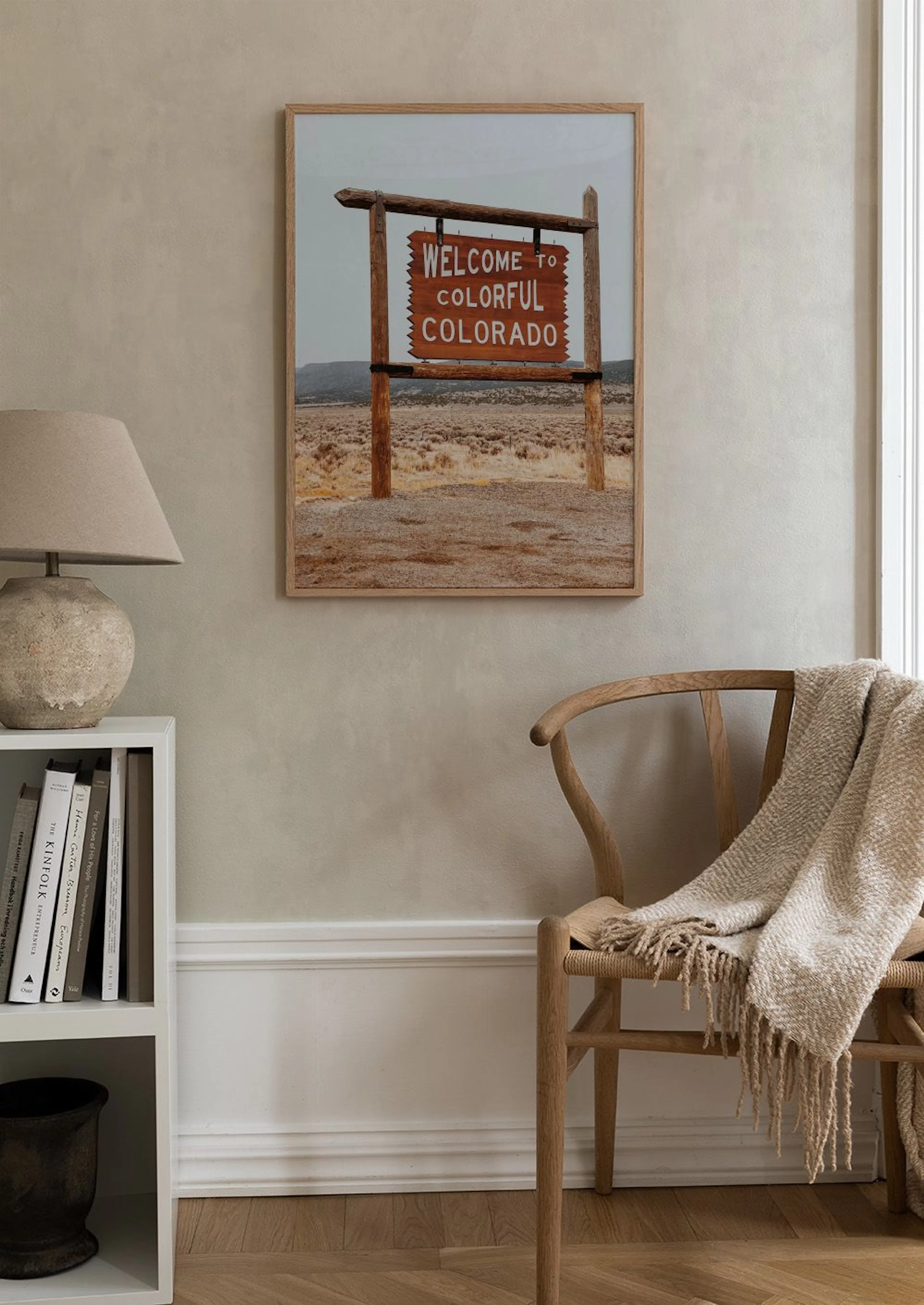 Product image: 2