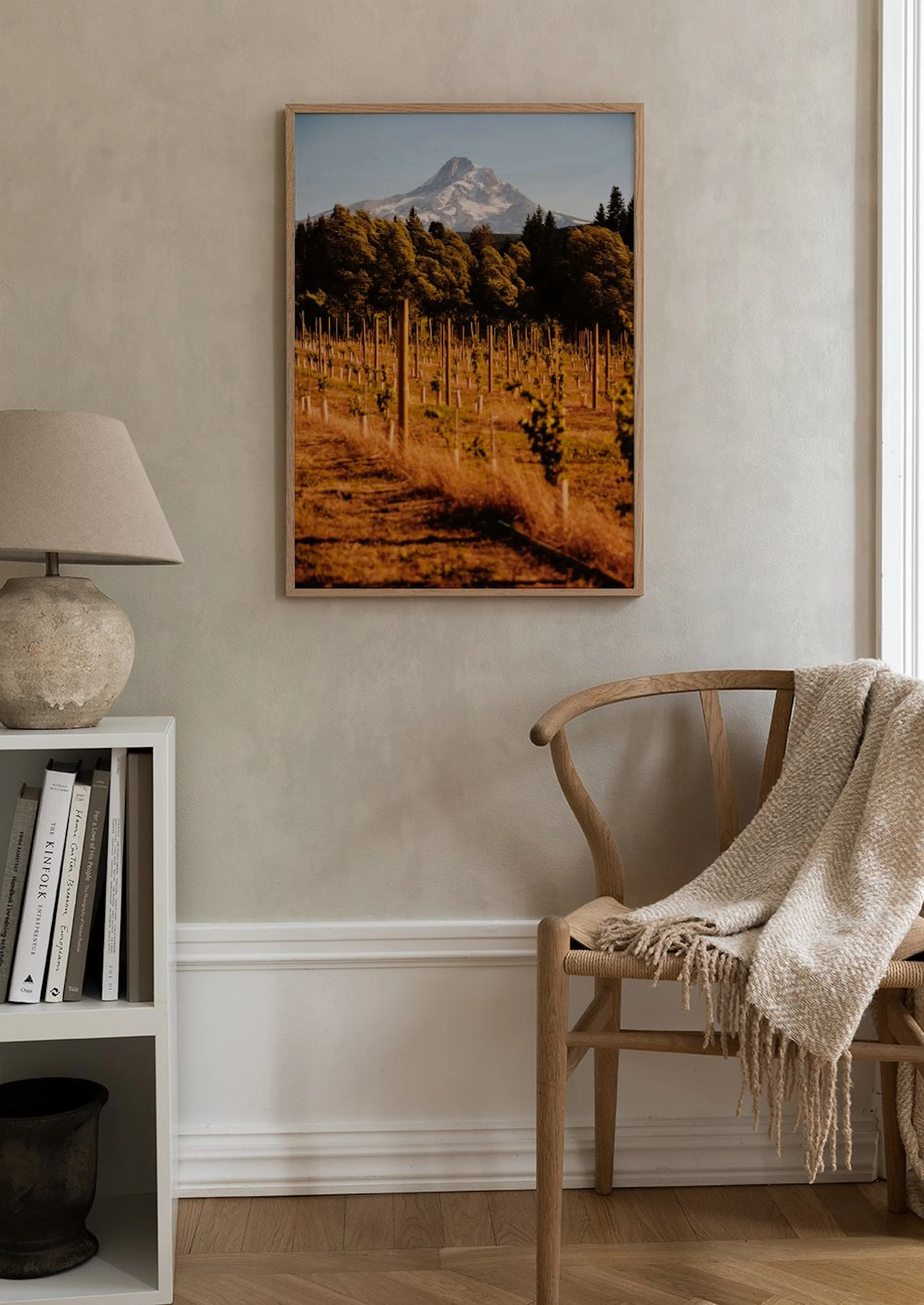 Product image: 2