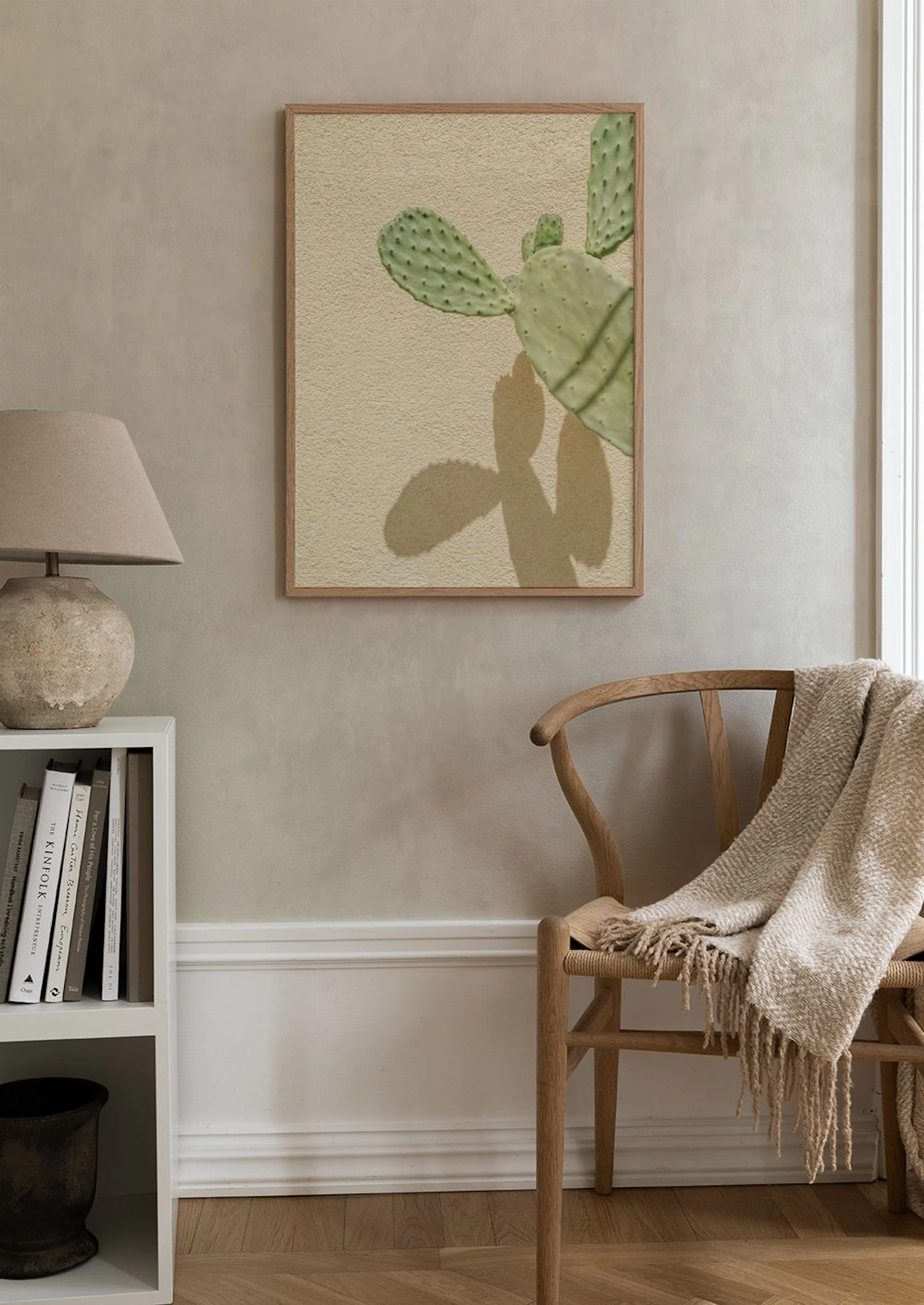 Product image: 2