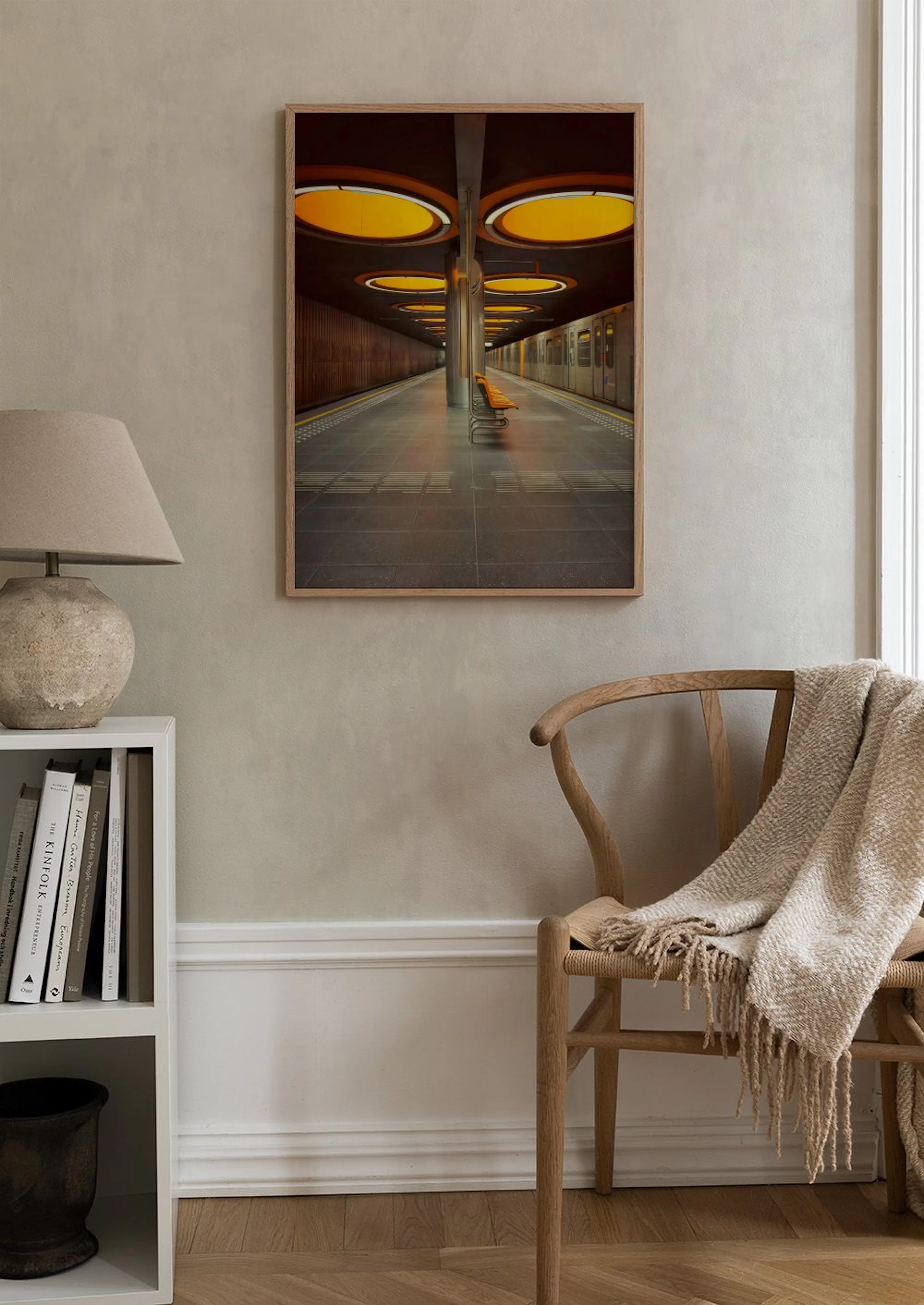Product image: 2