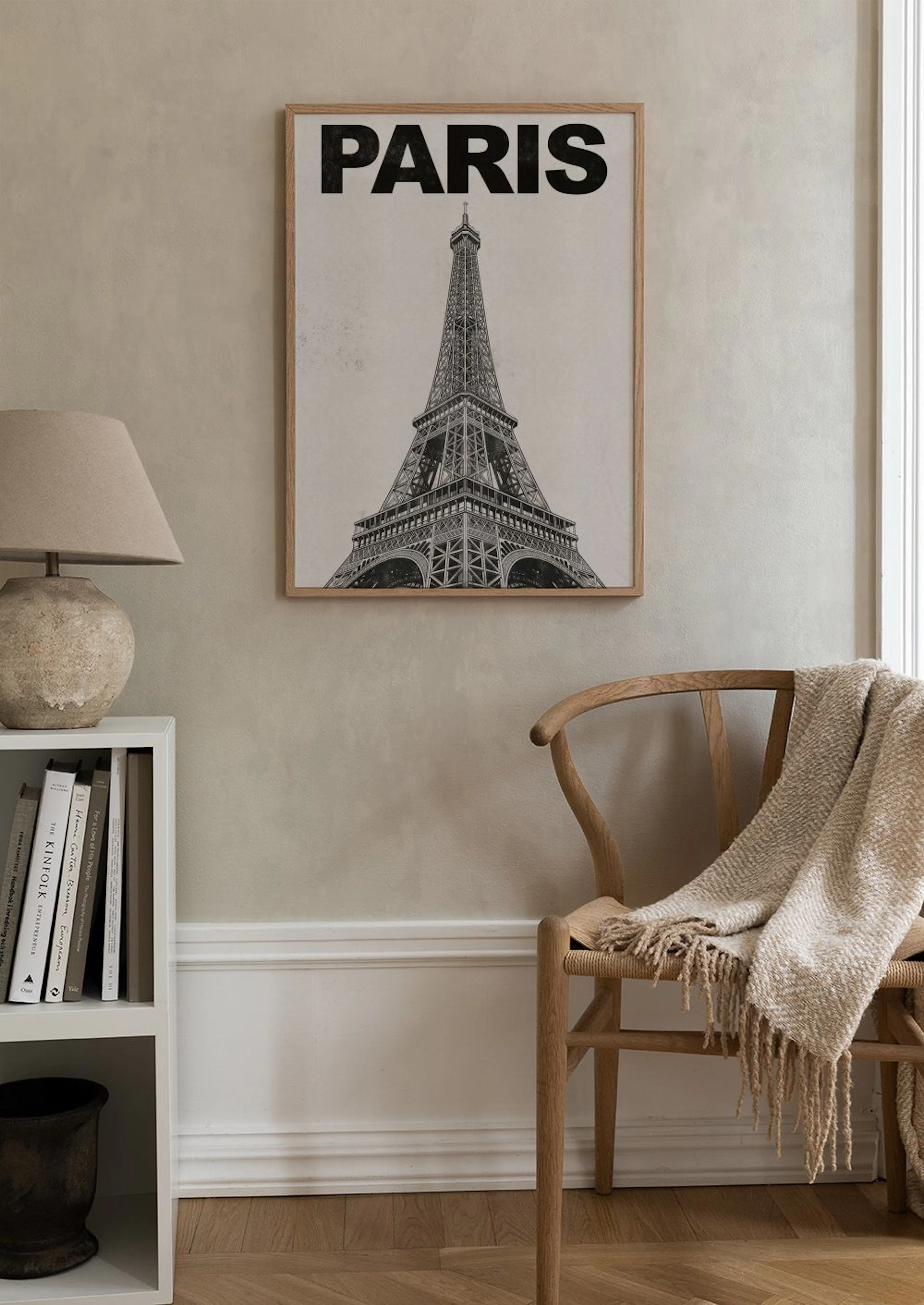 Product image: 2
