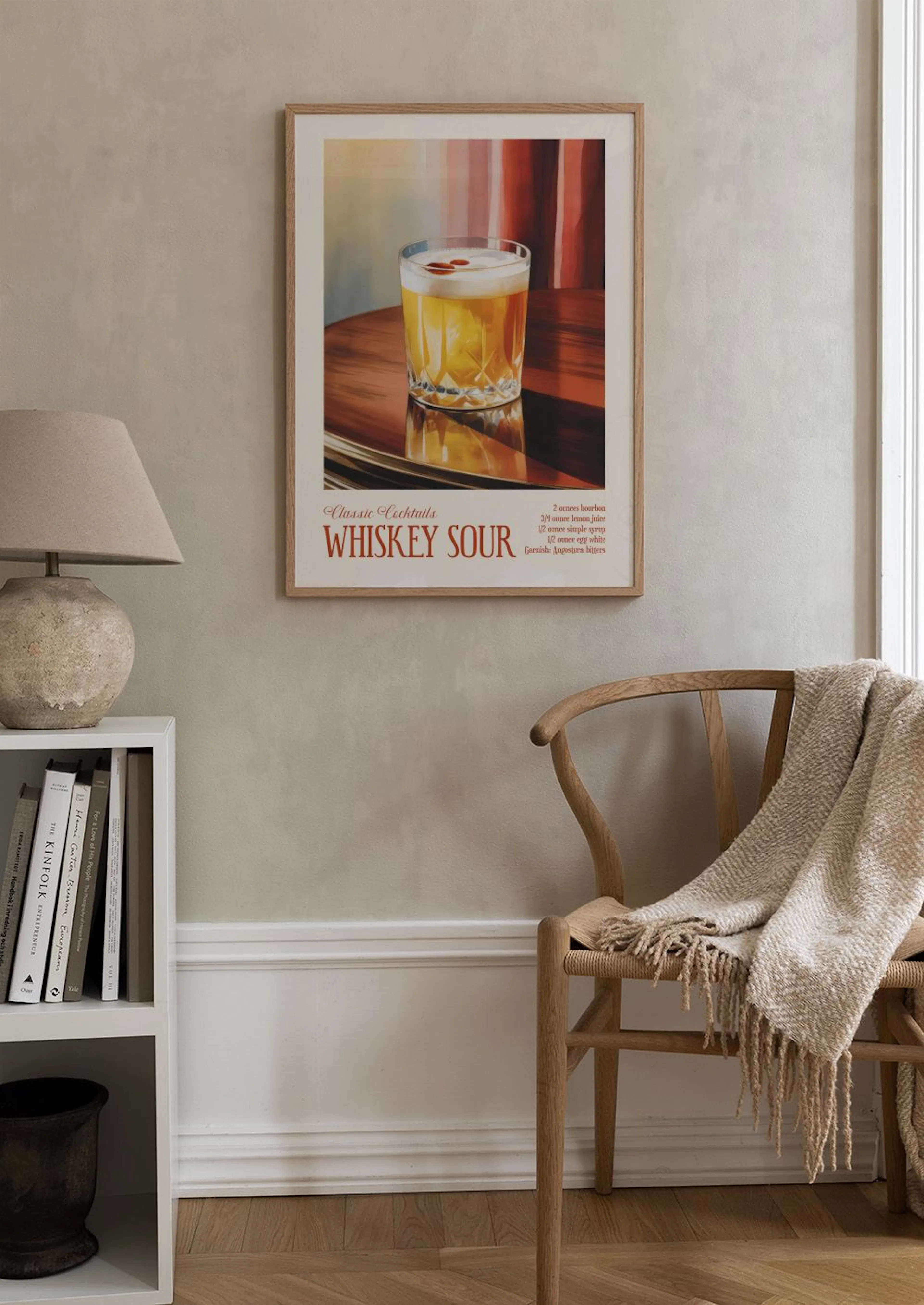 Product image: 2