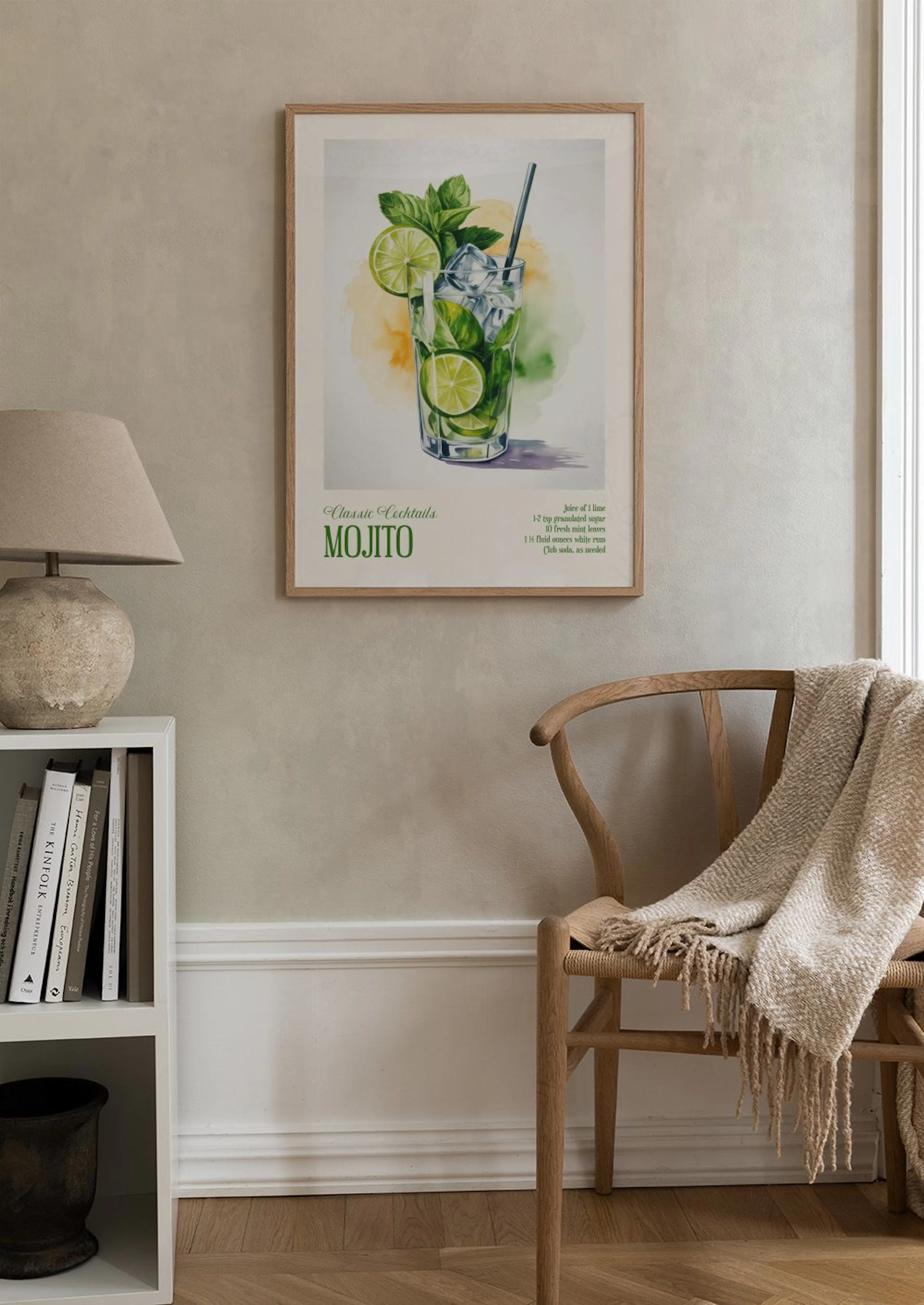 Product image: 2