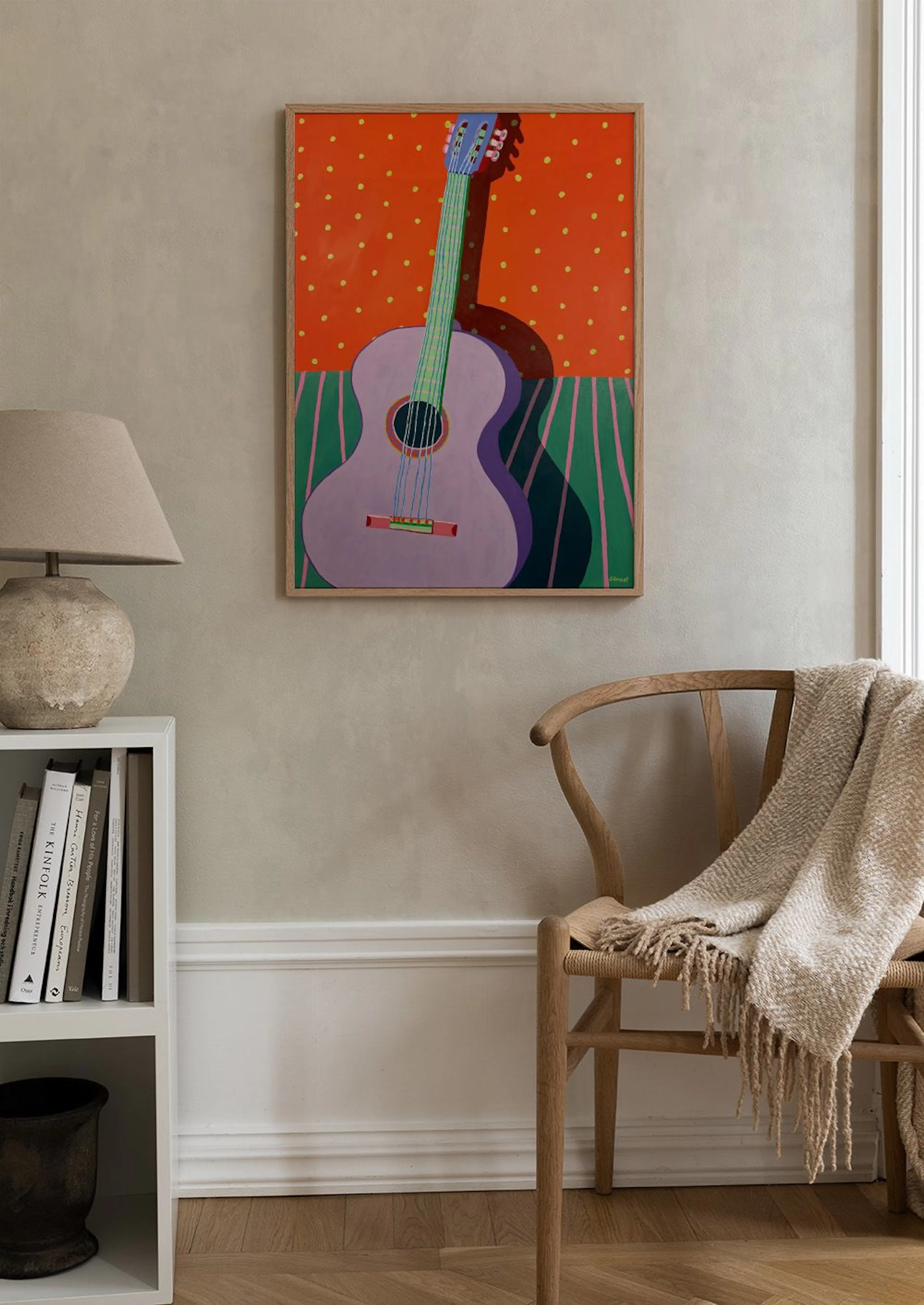 Product image: 2