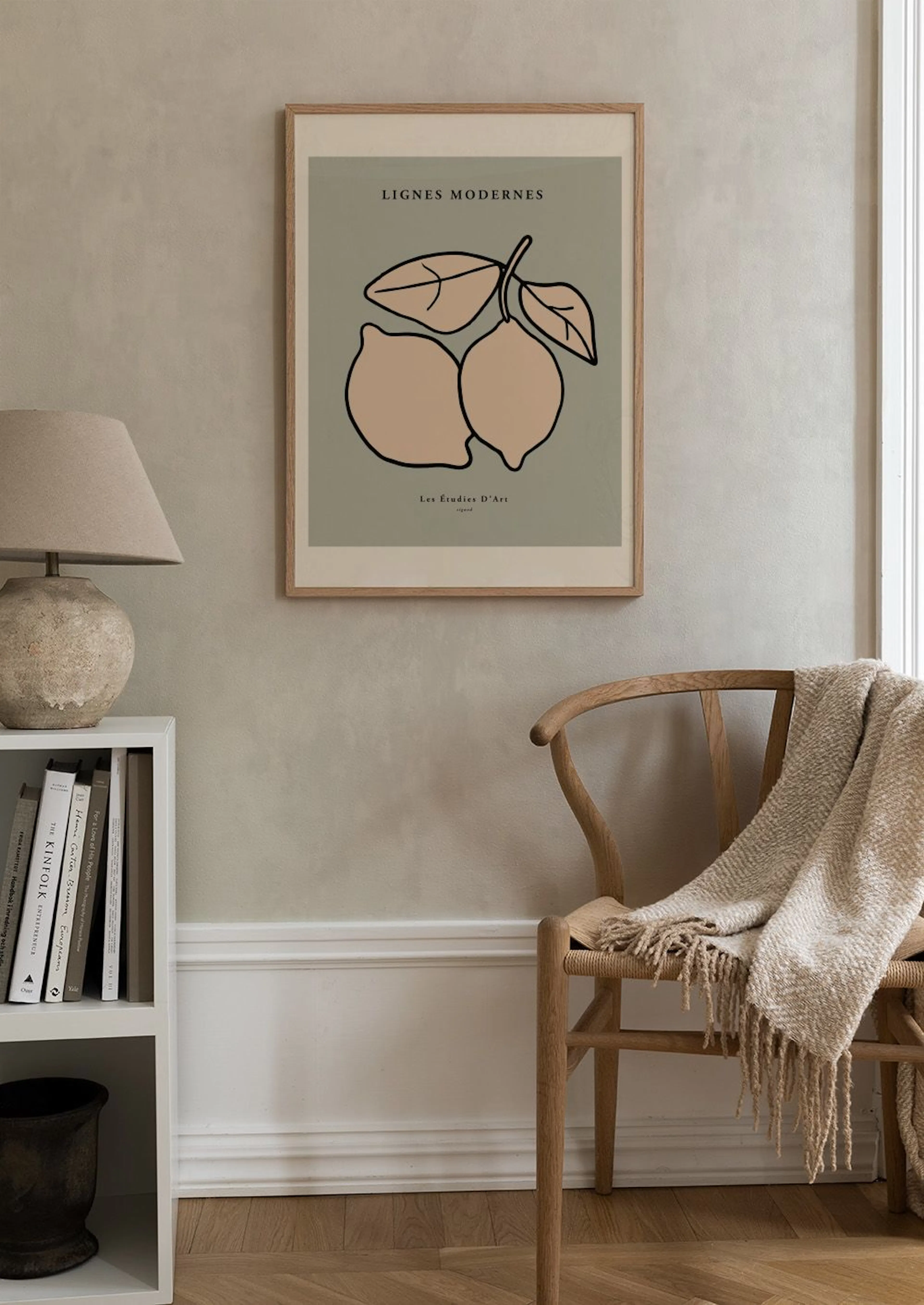 Product image: 2