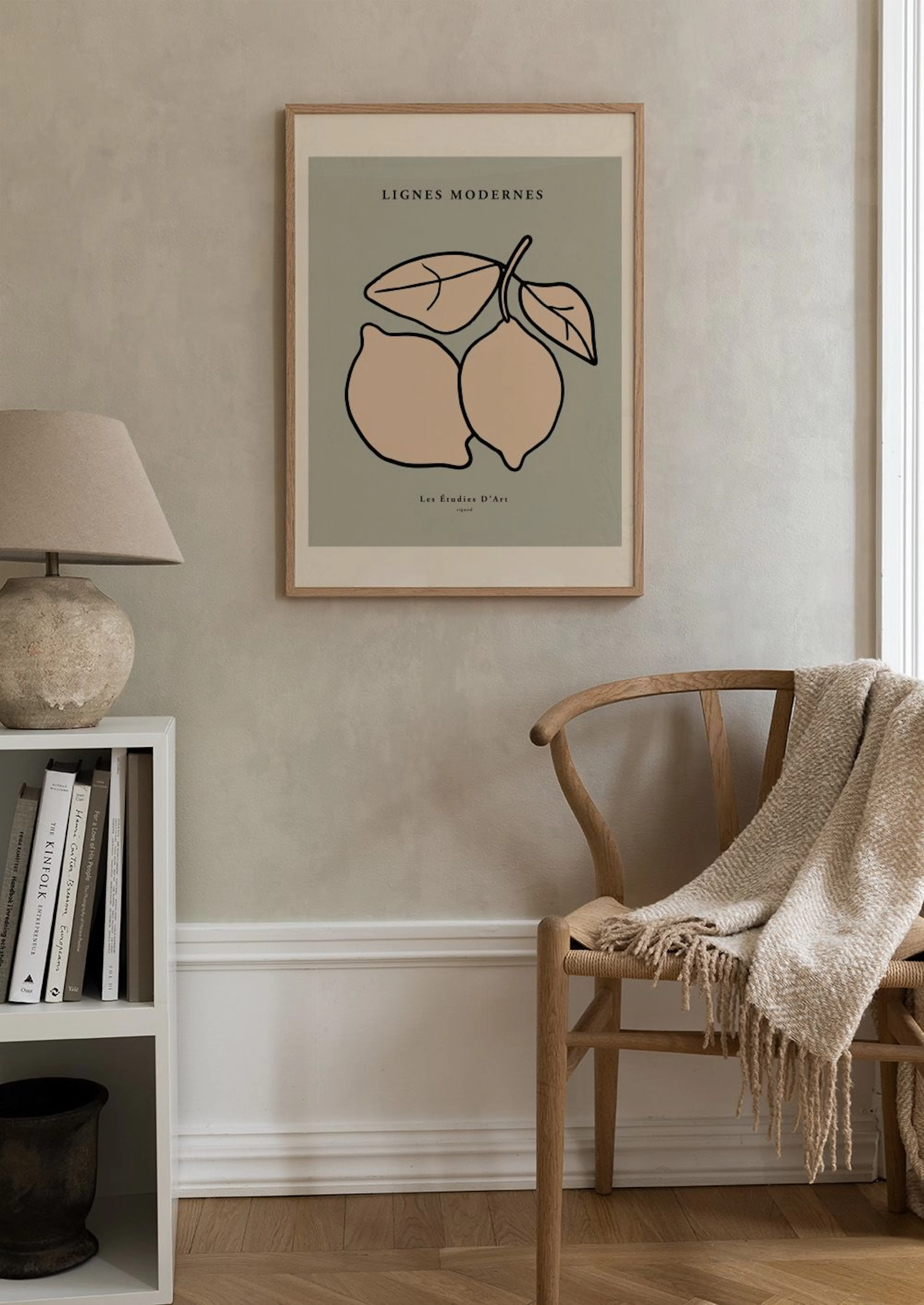 Product image: 2