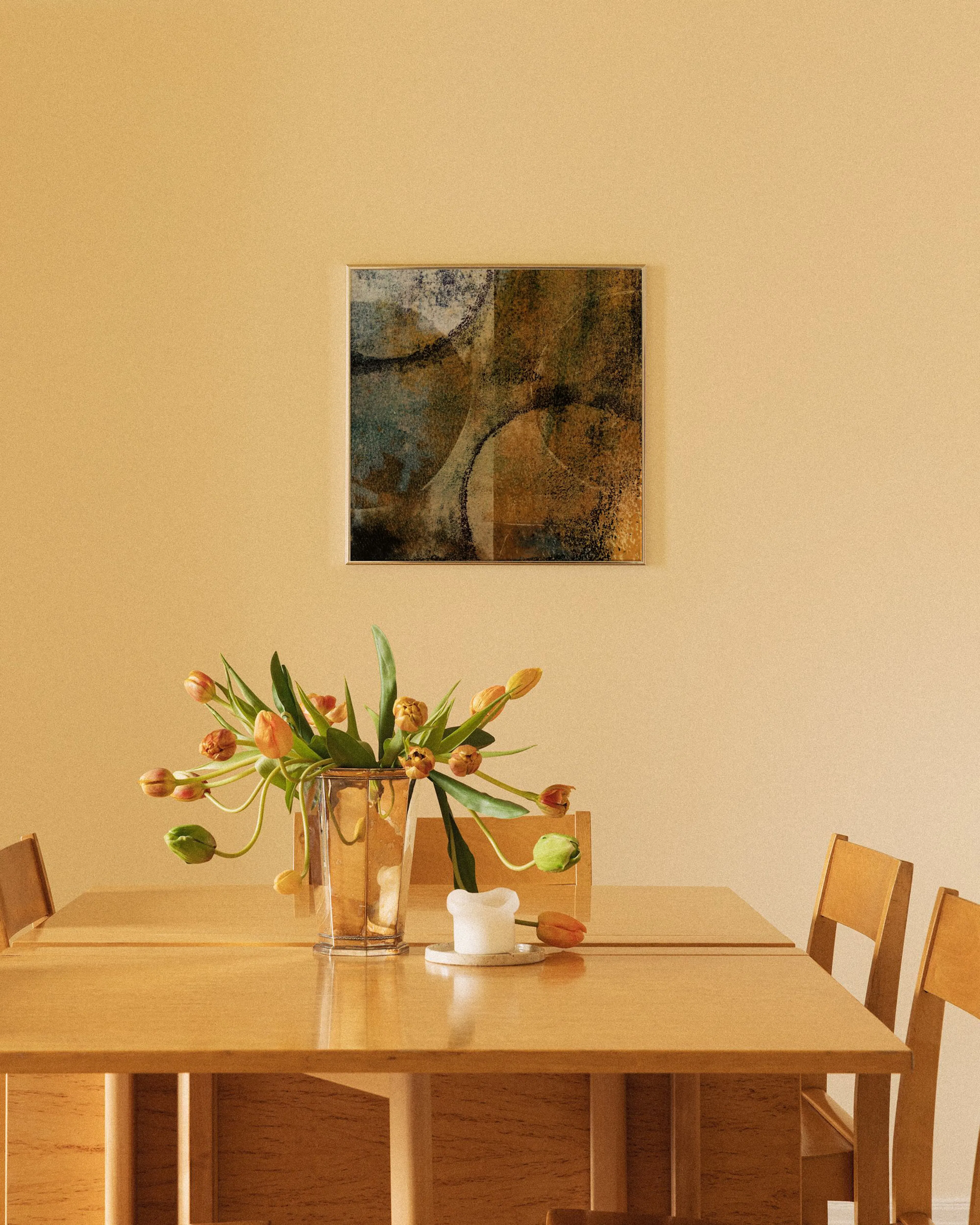 Product image: 2
