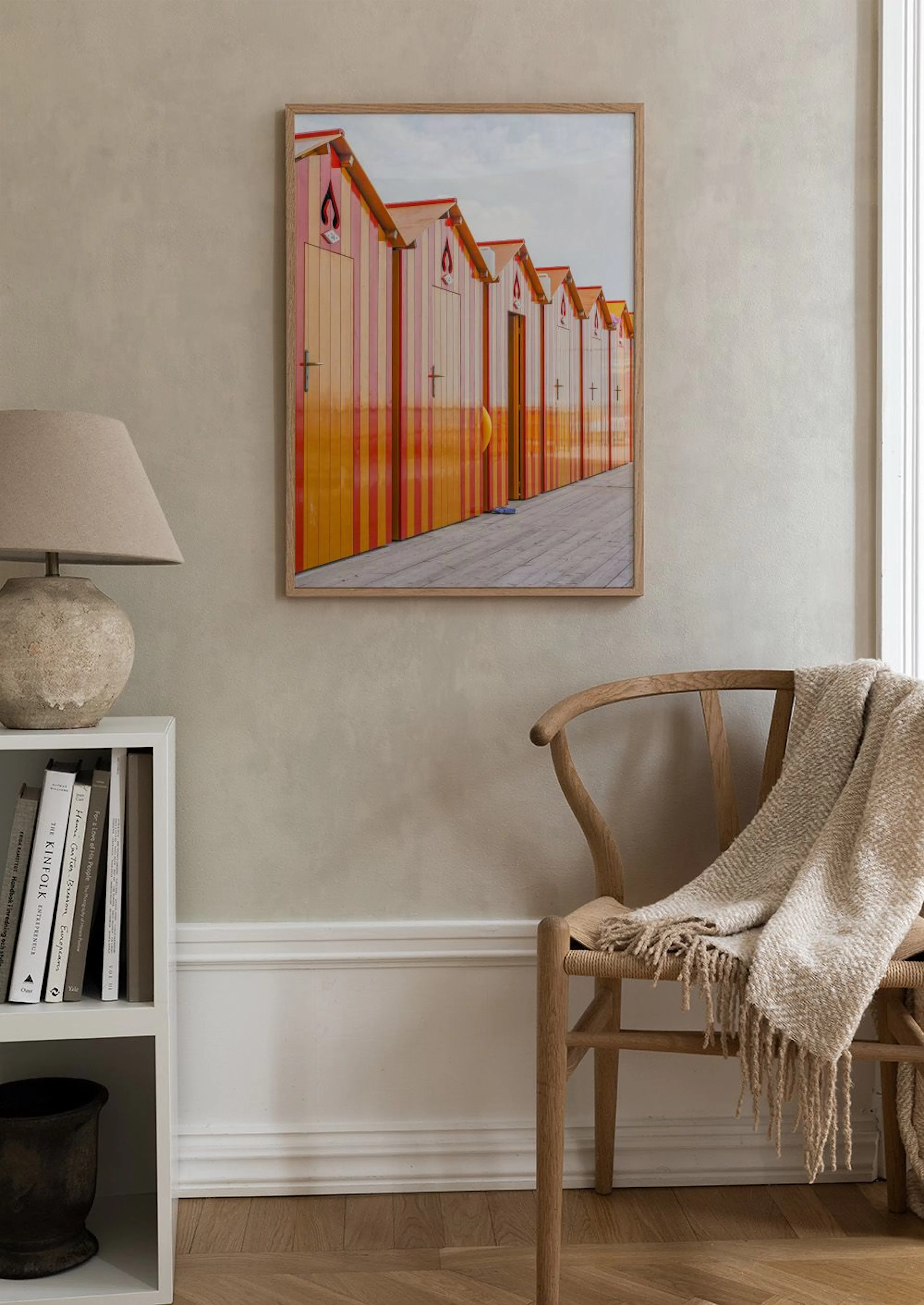 Product image: 2