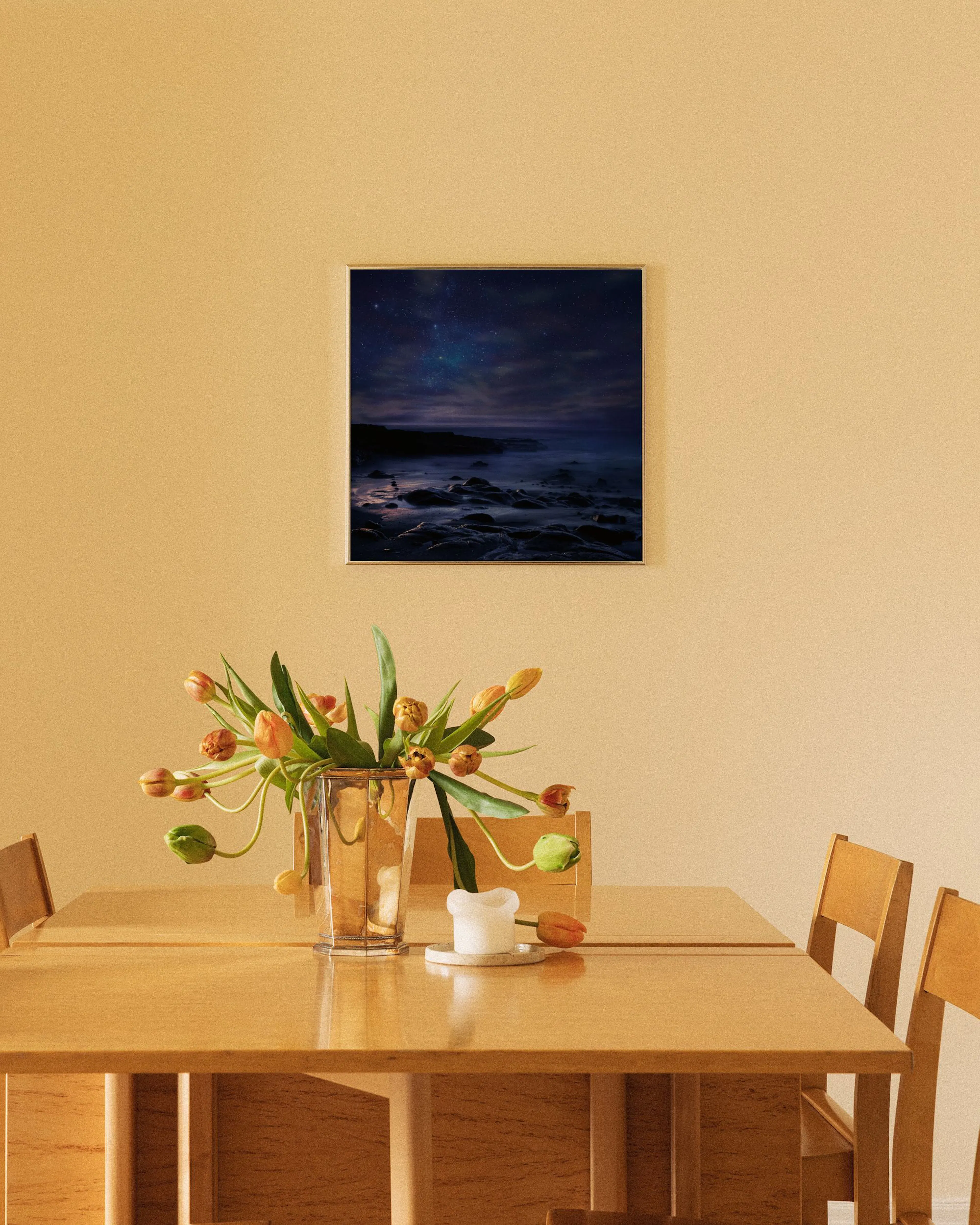 Product image: 2