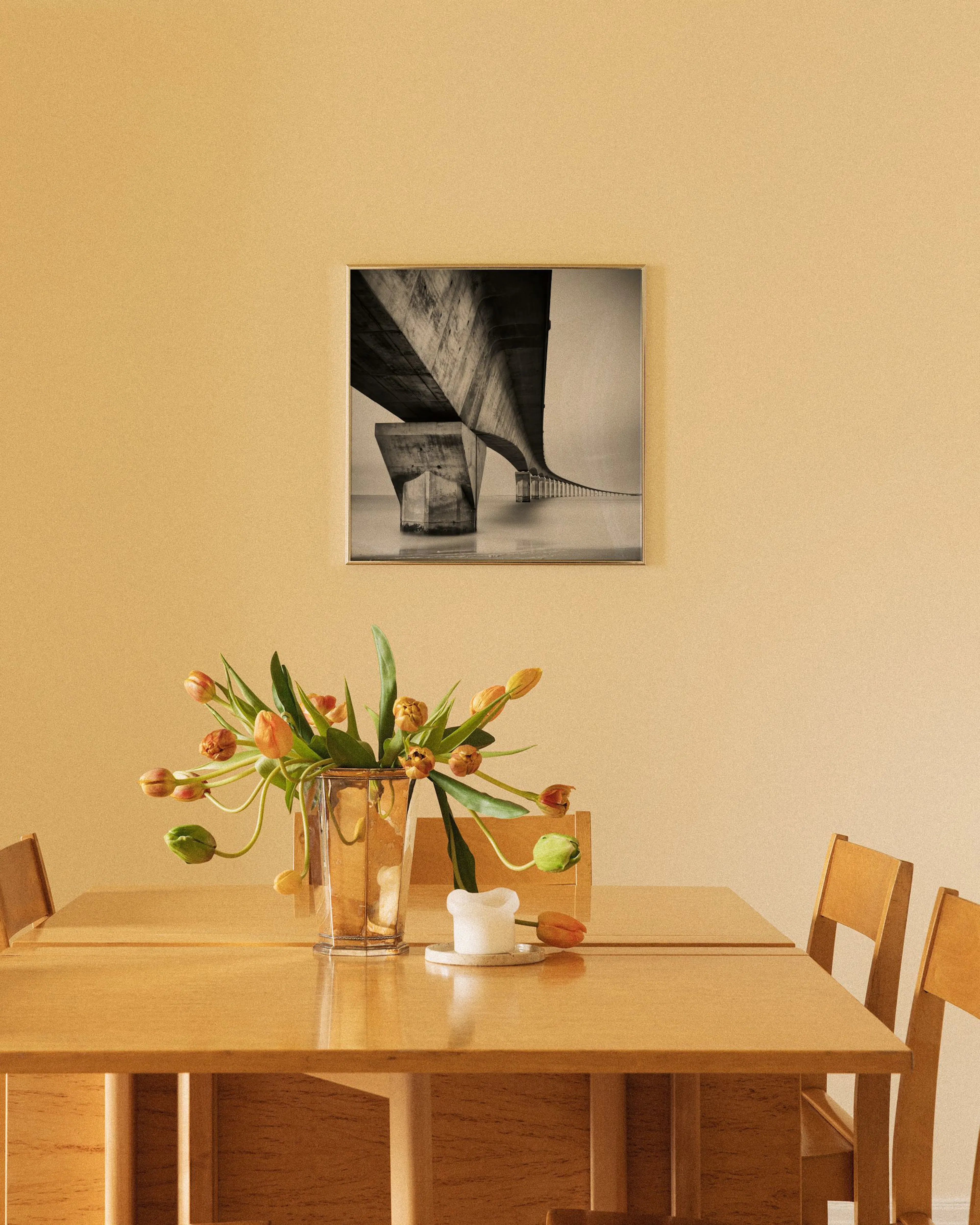 Product image: 2