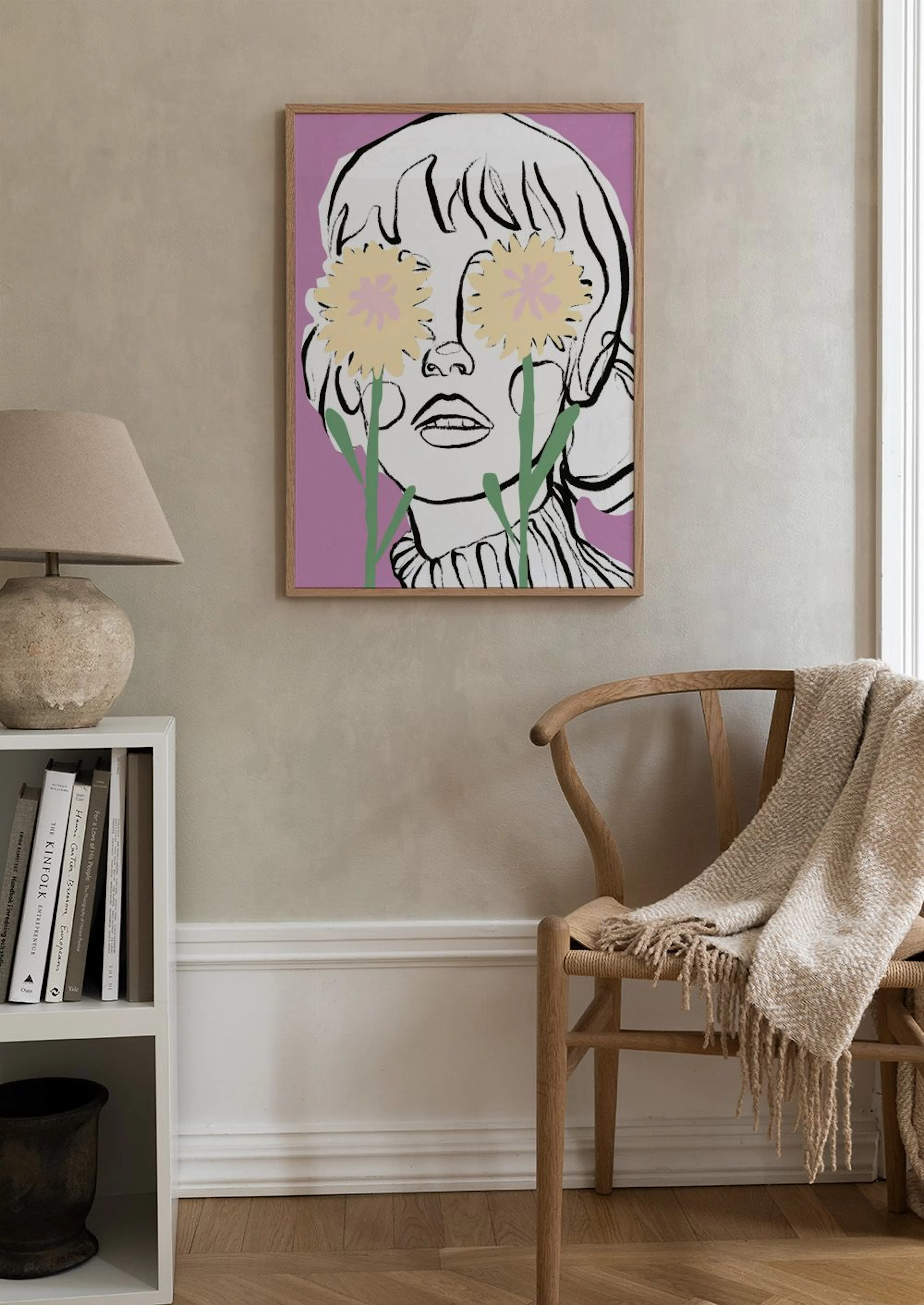 Product image: 2