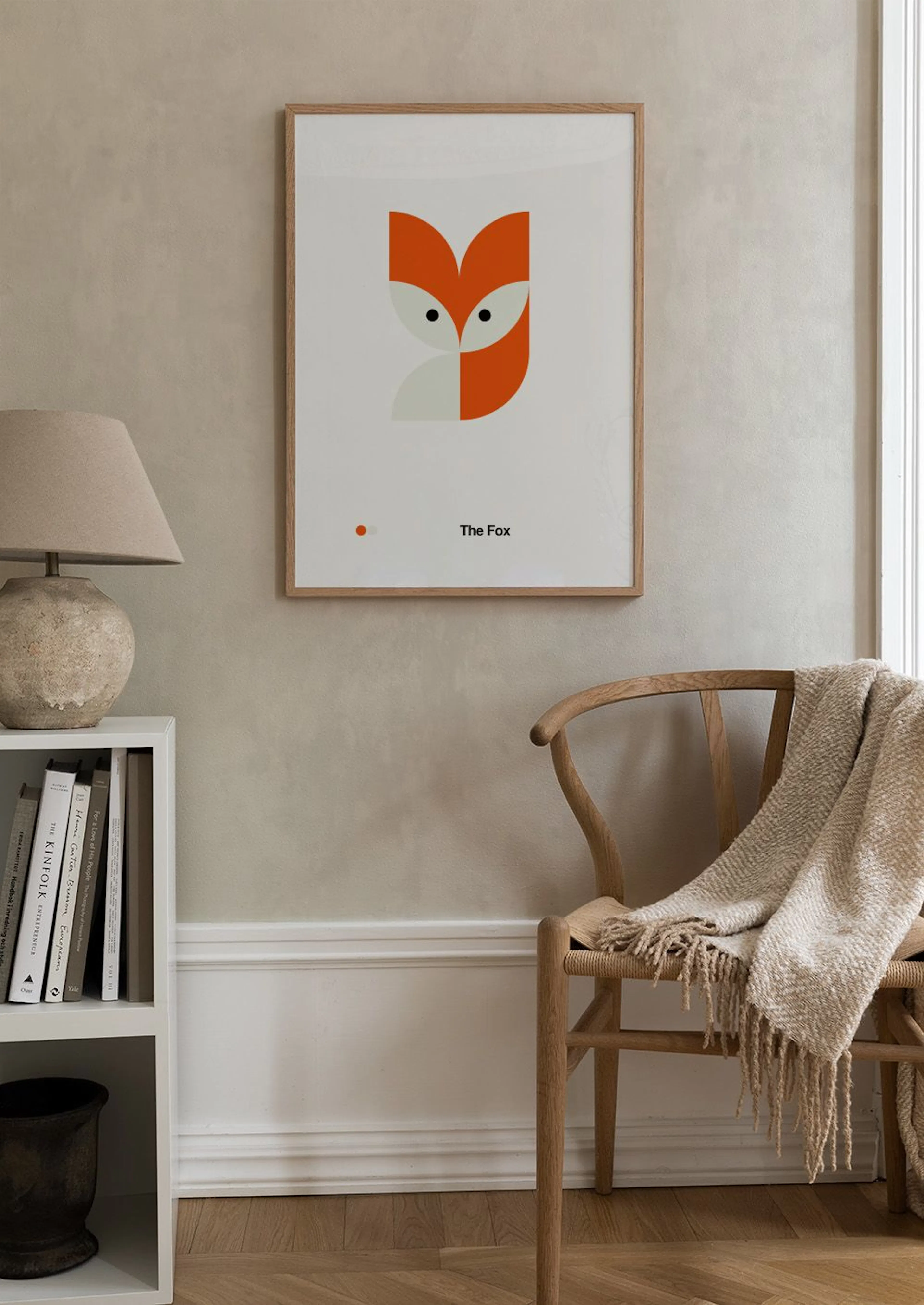 Product image: 2