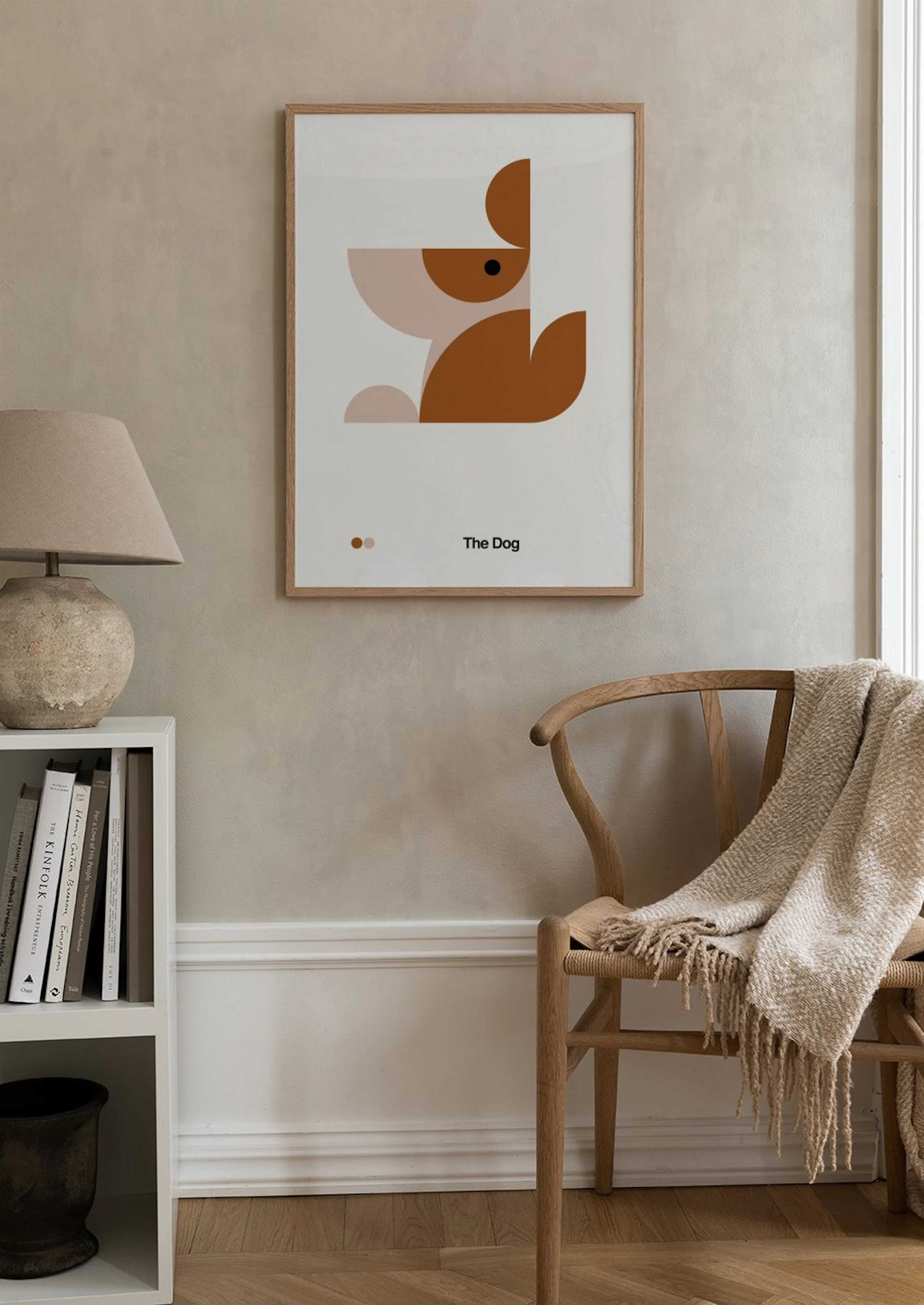 Product image: 2