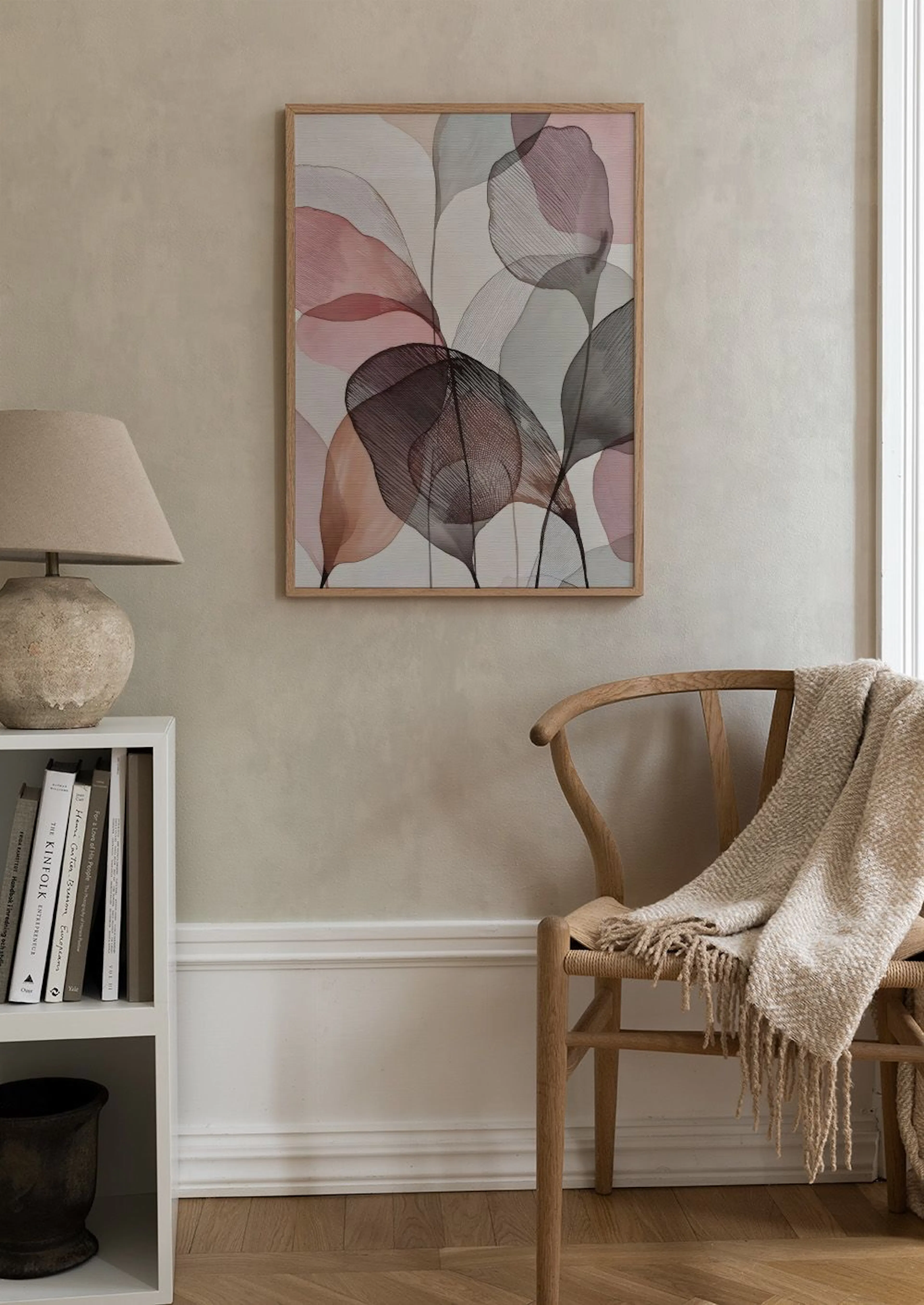 Product image: 2