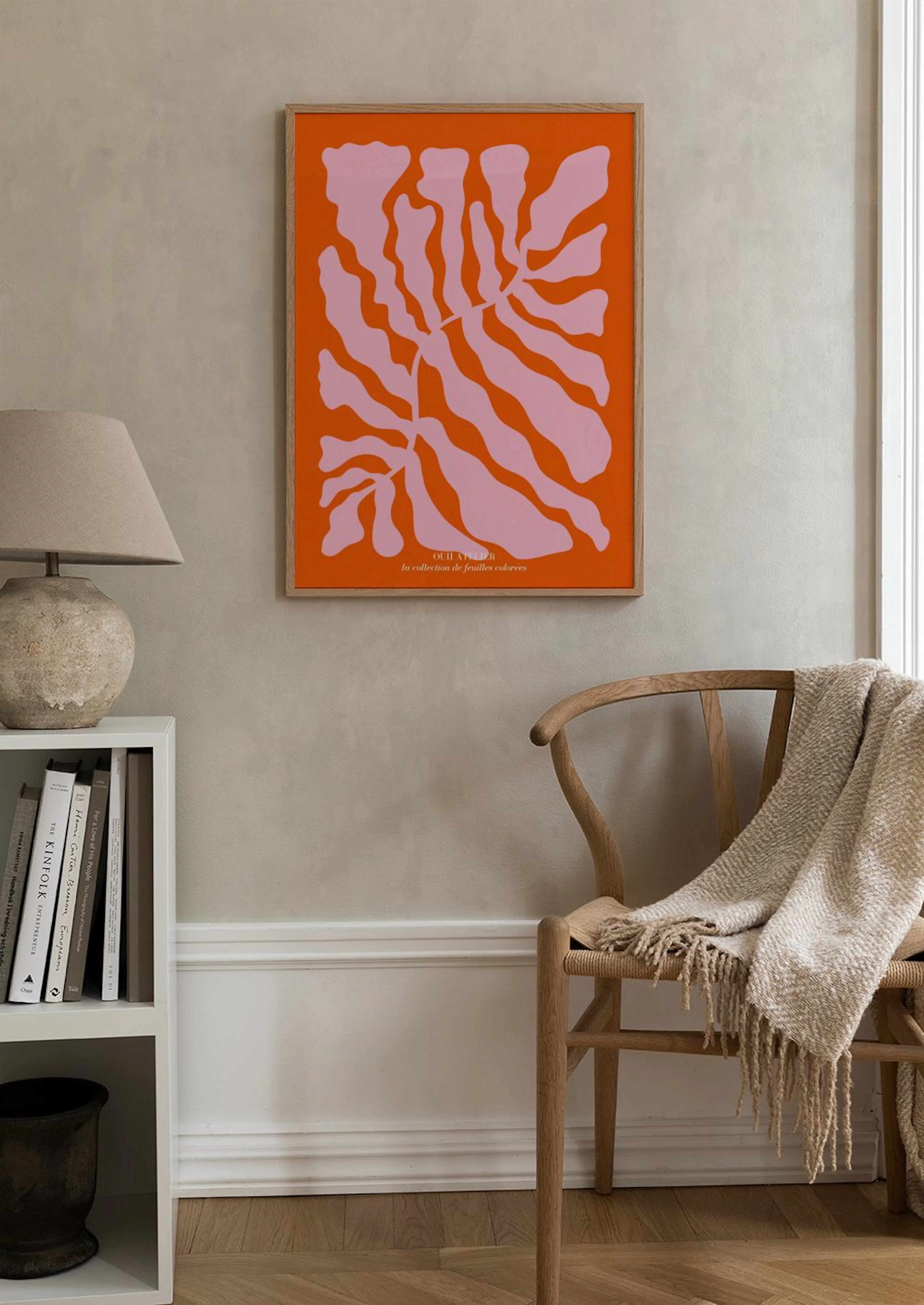 Product image: 2