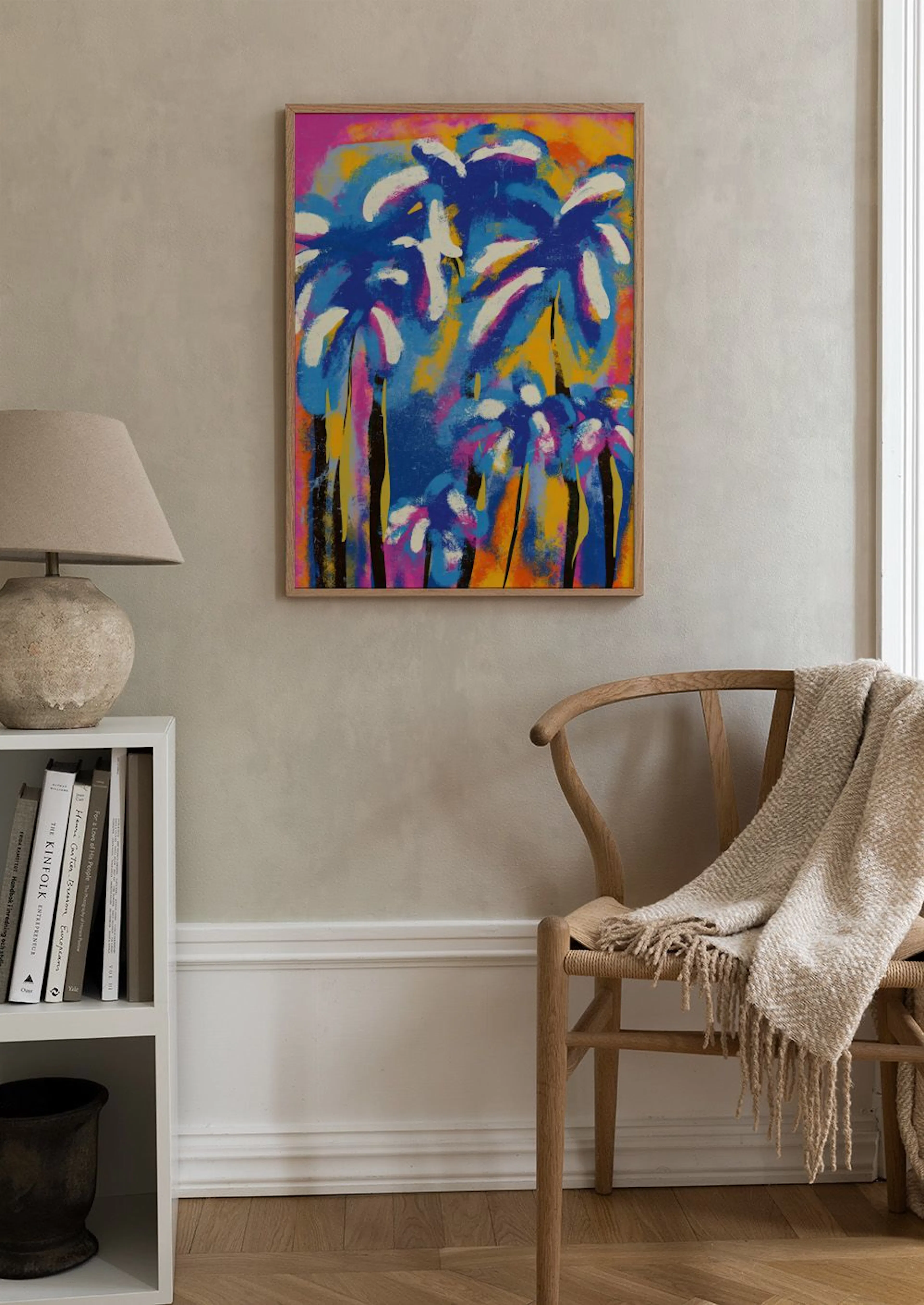 Product image: 2