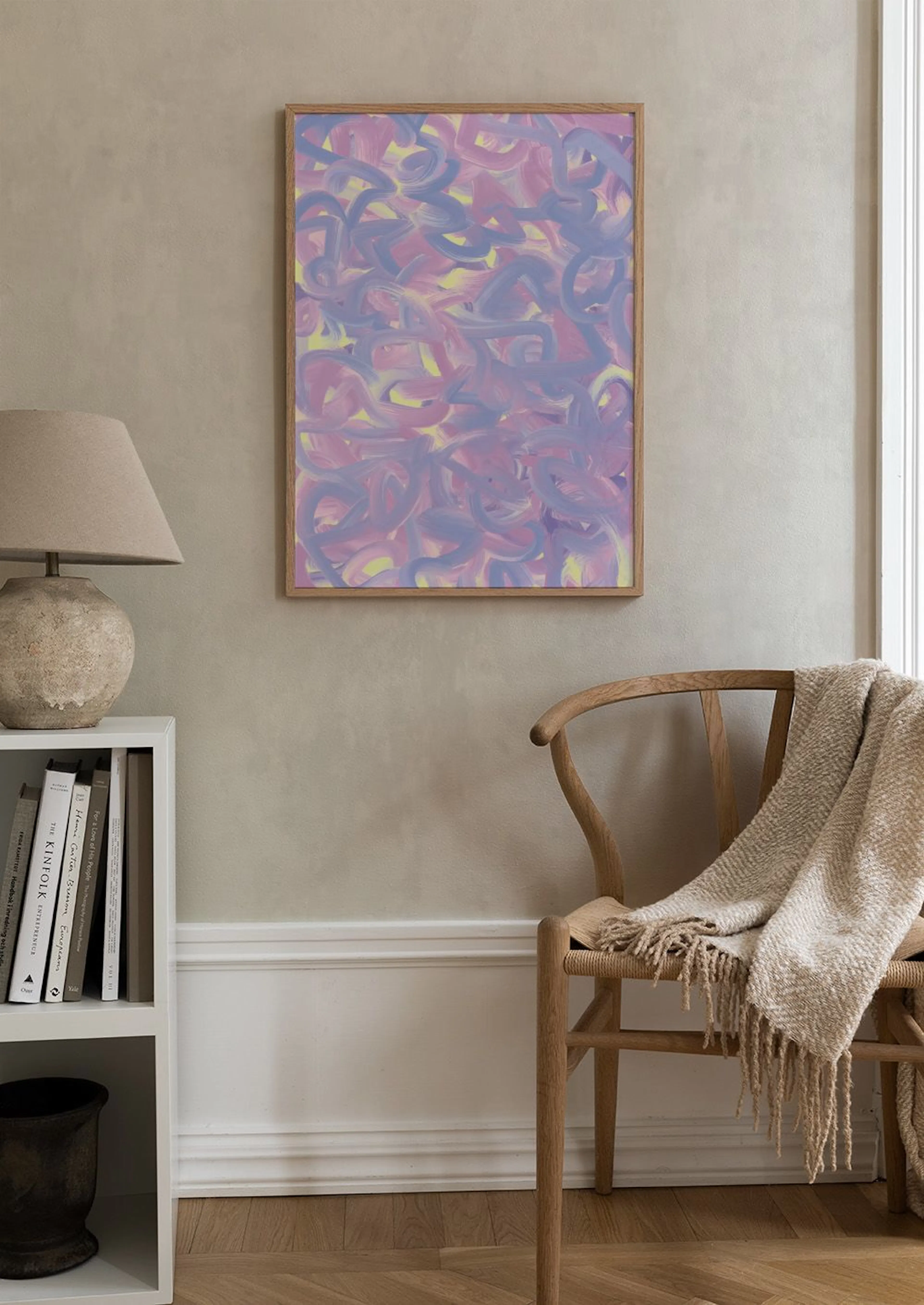 Product image: 2