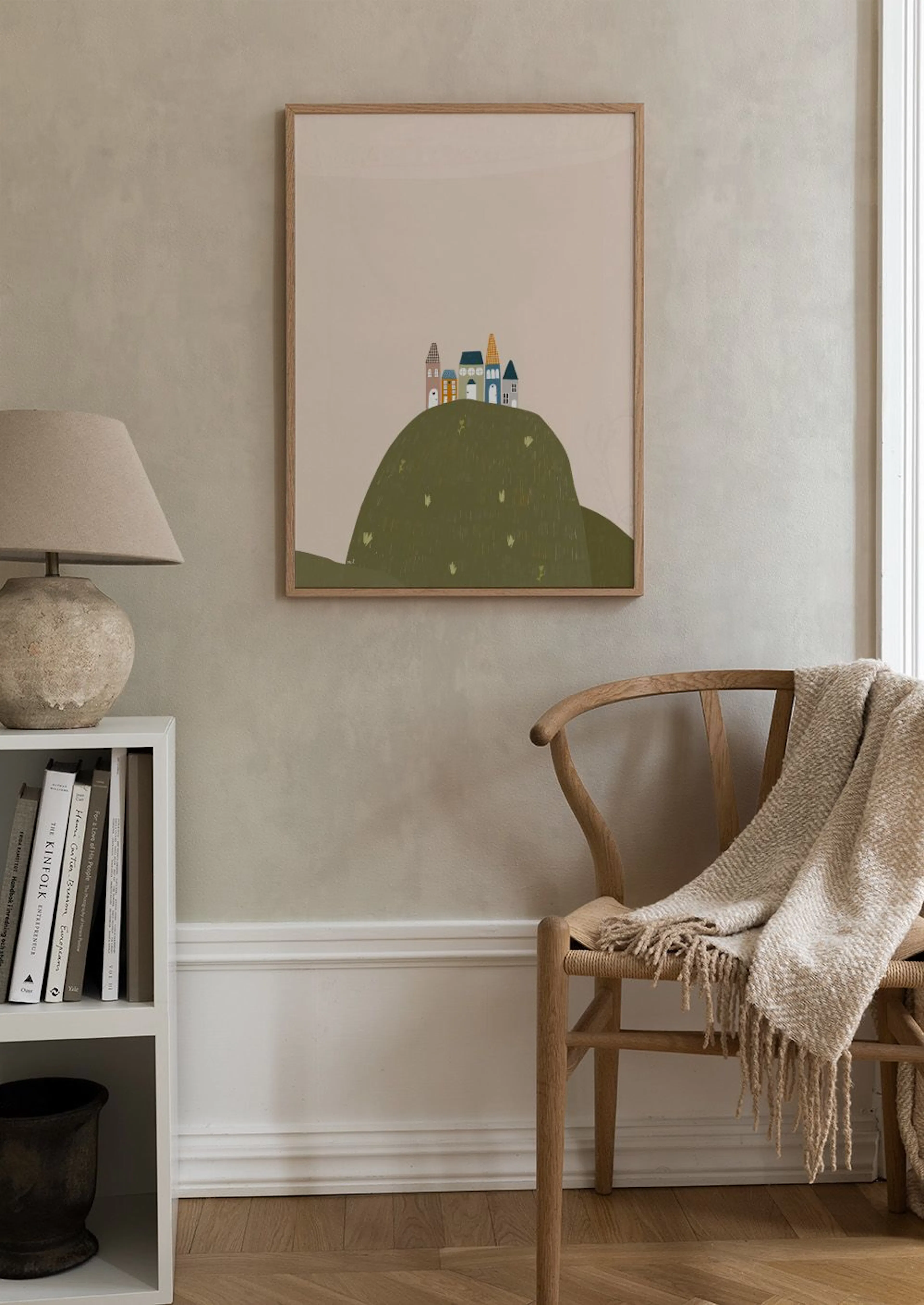 Product image: 2