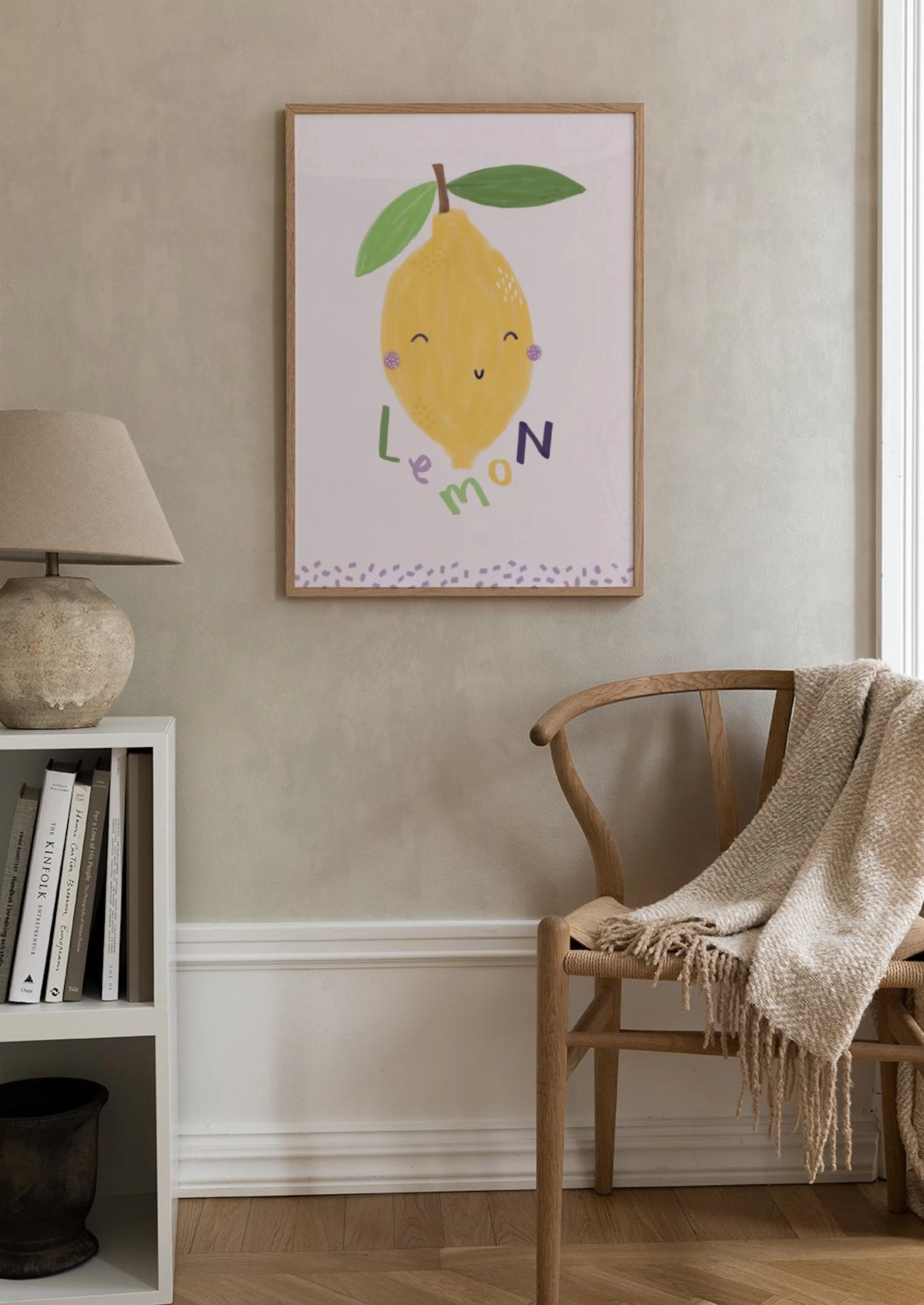 Product image: 2