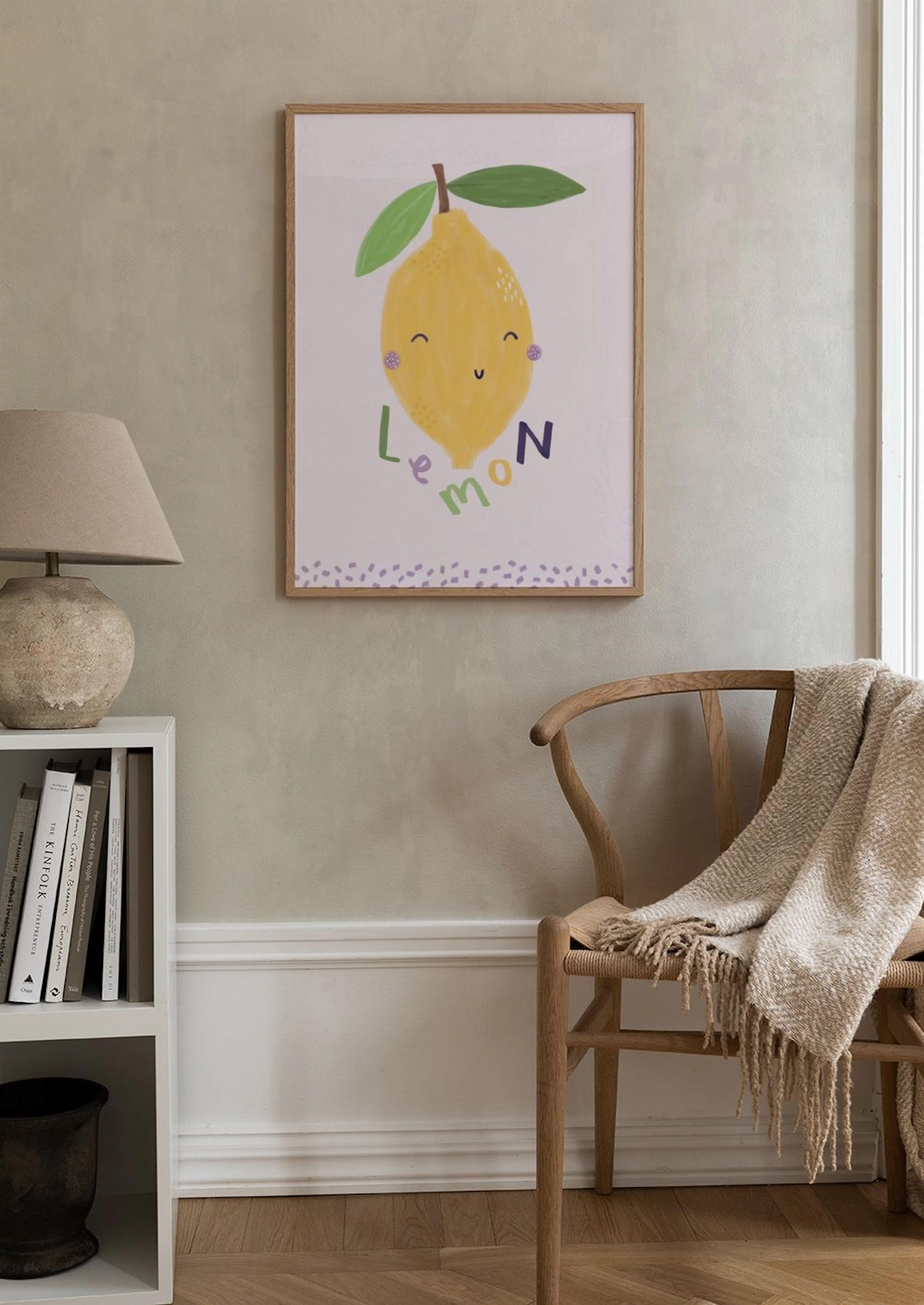 Product image: 2